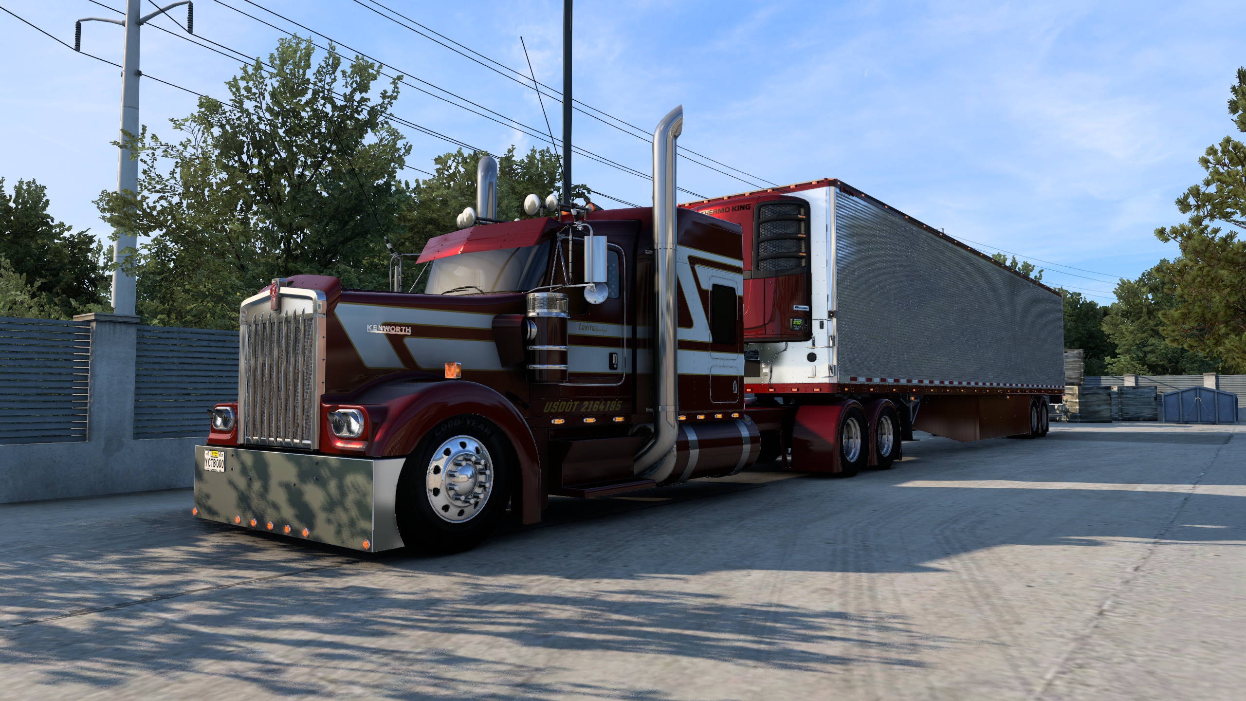 Image by Steppenelch