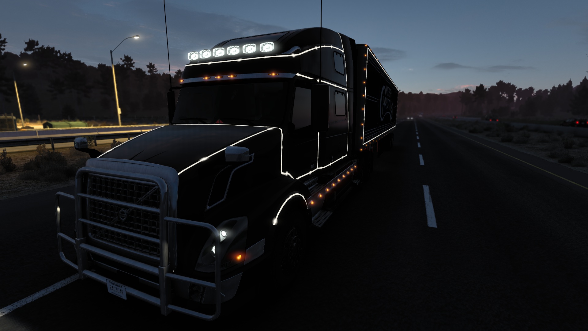 Image by Rex9