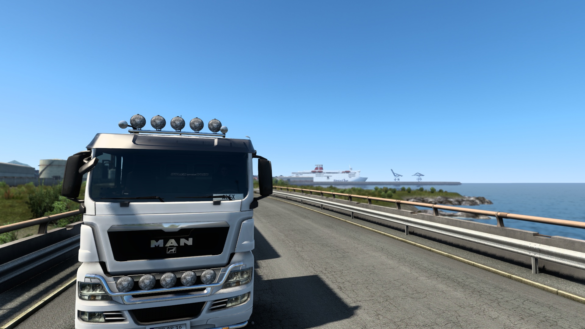 Image by DerKAlexander