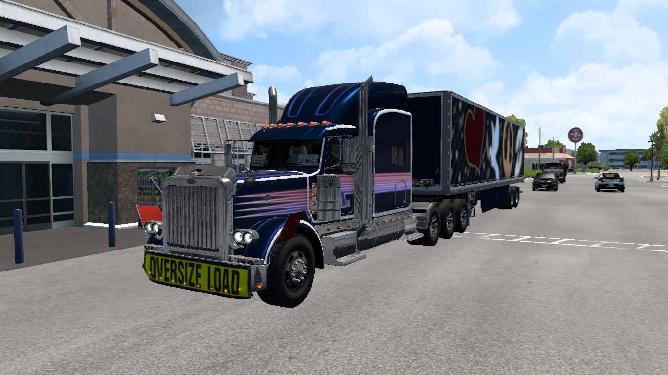 Image by pachu25051987