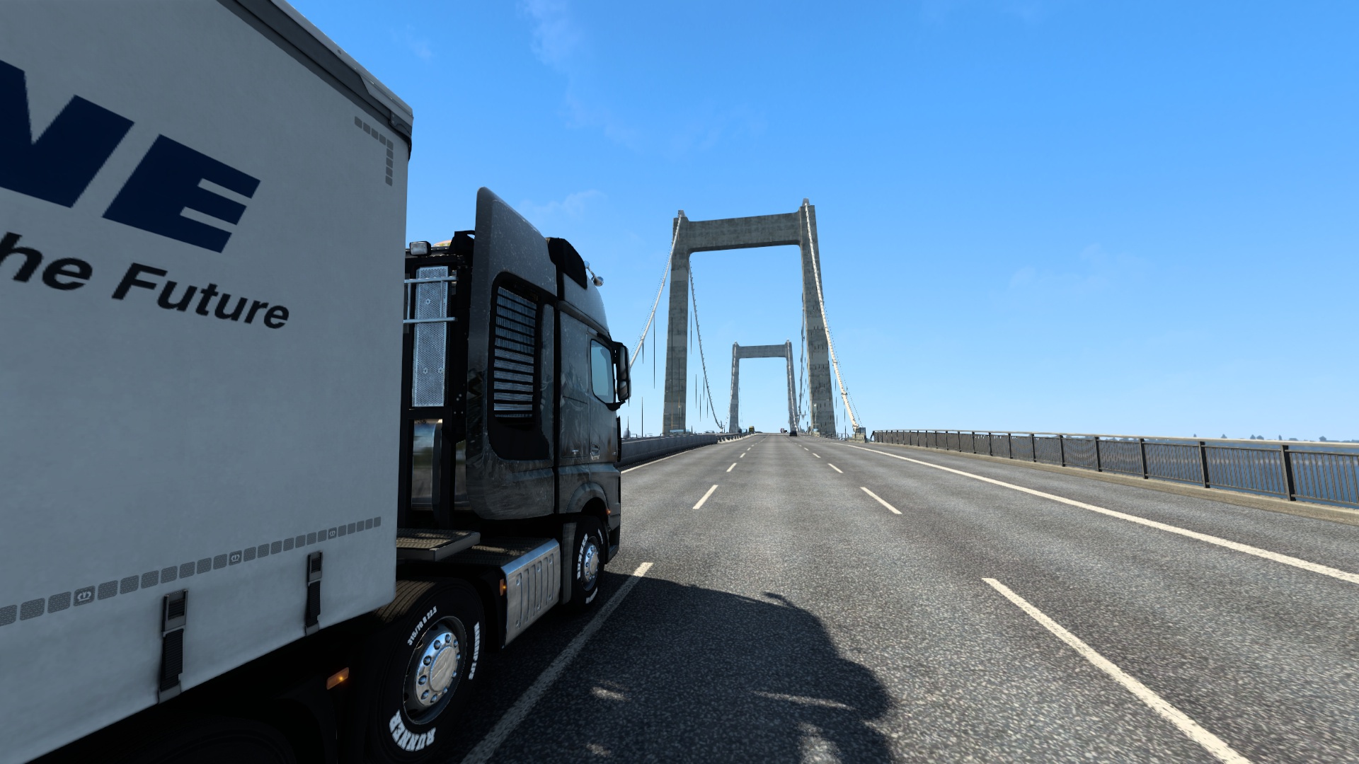 Image by PatriarchUrza