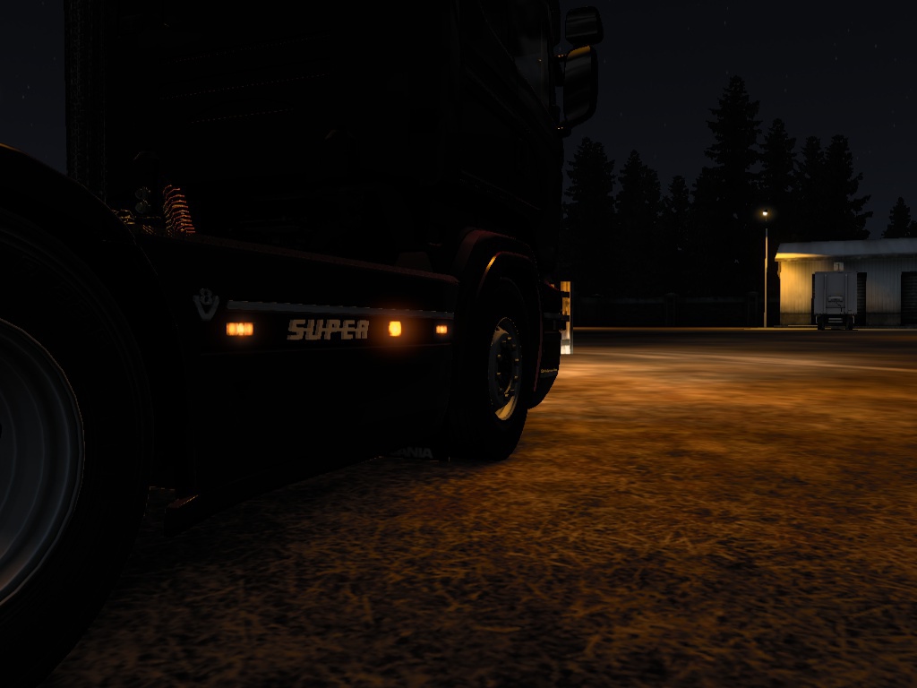 Image by Ktos_Ktosiowski
