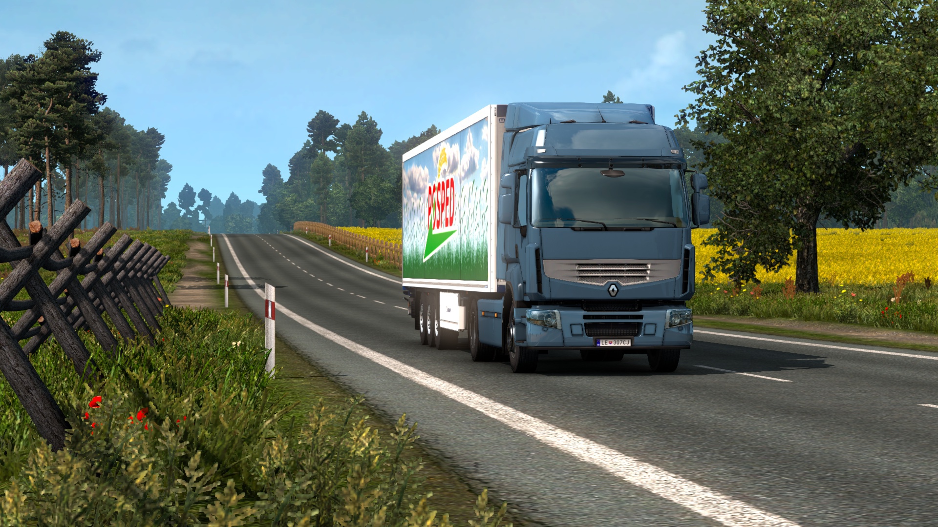 Image by ColonelKlink1942