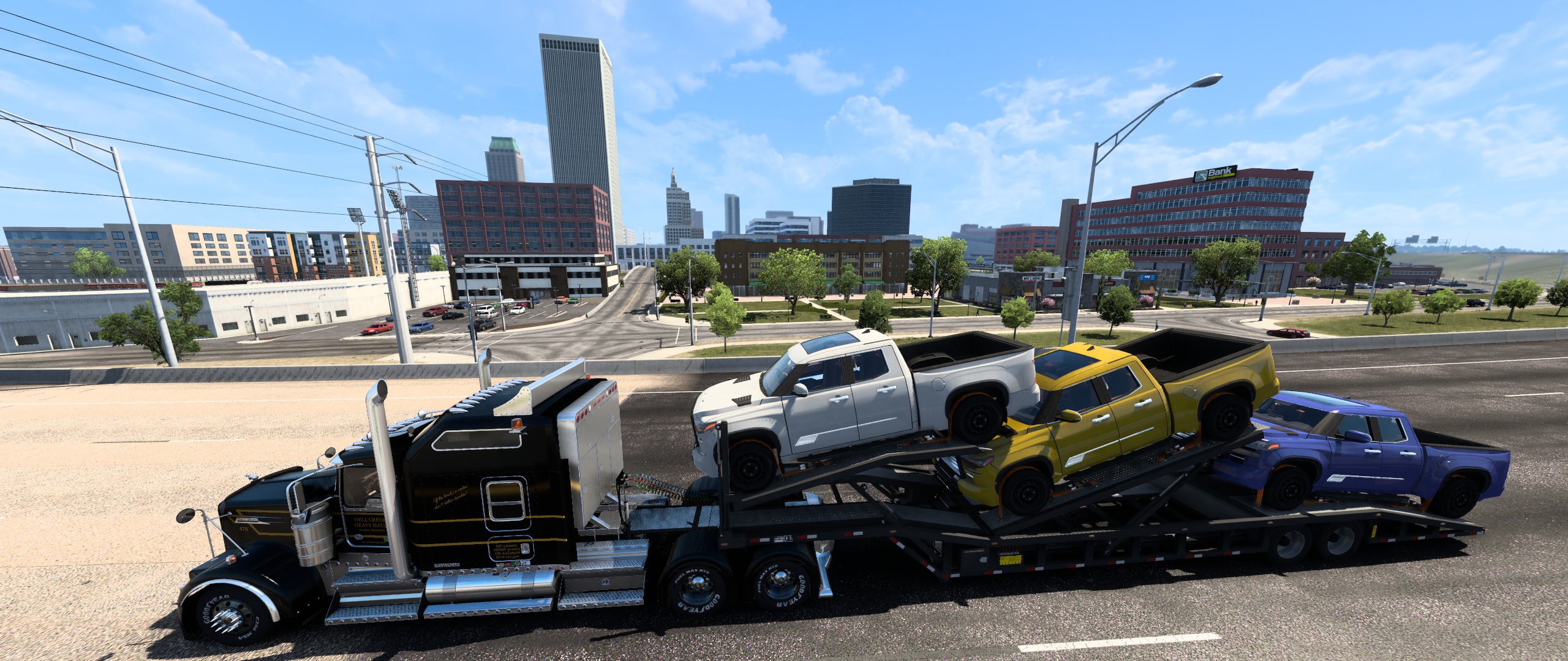 Image by KING1KILLSWITCH