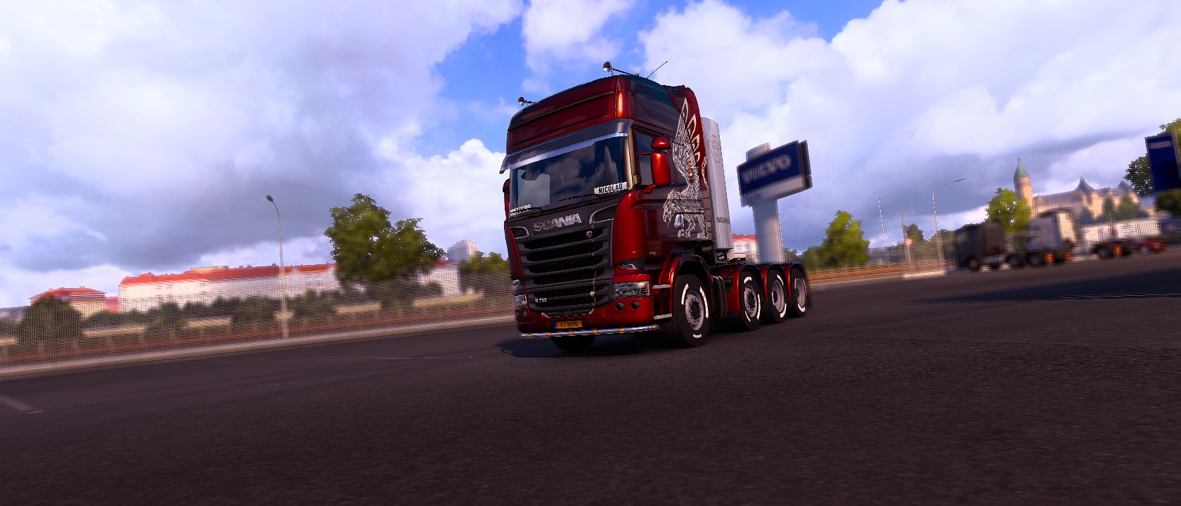 Image by Nicolau_109