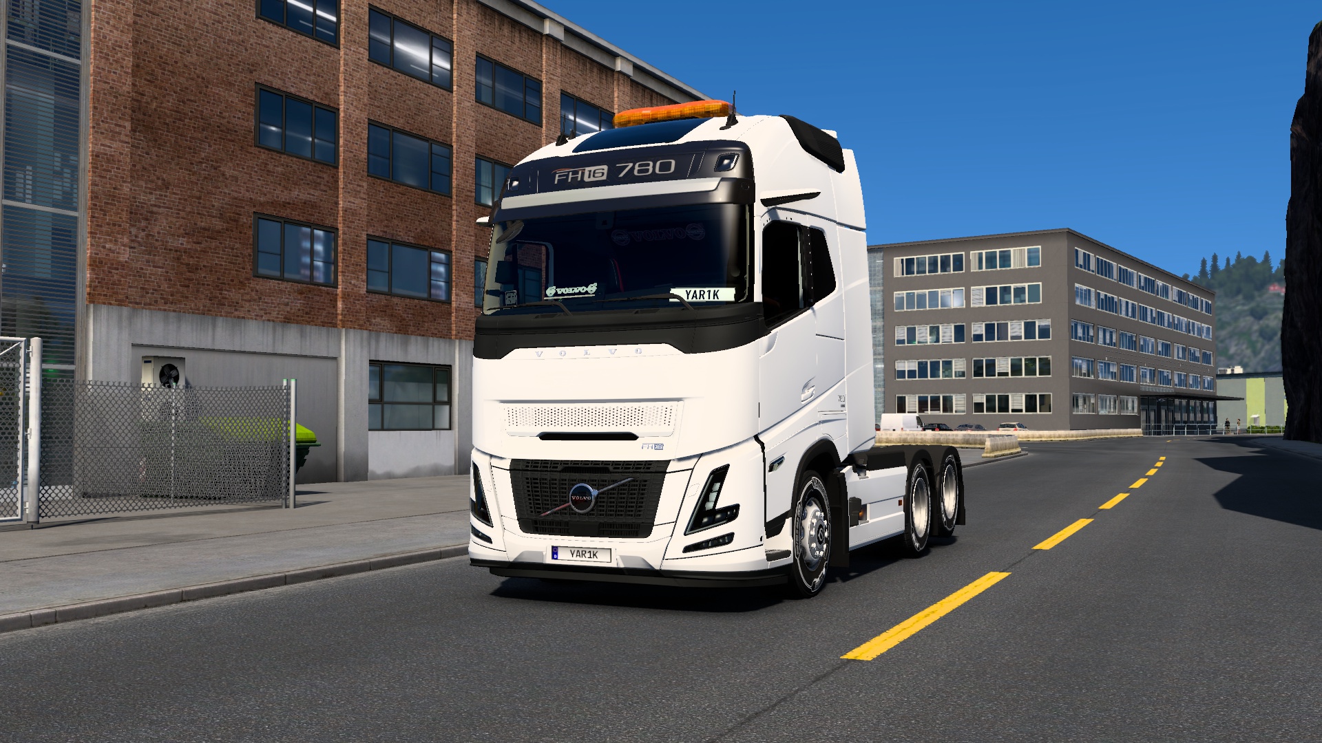 Image by qazwsx13373