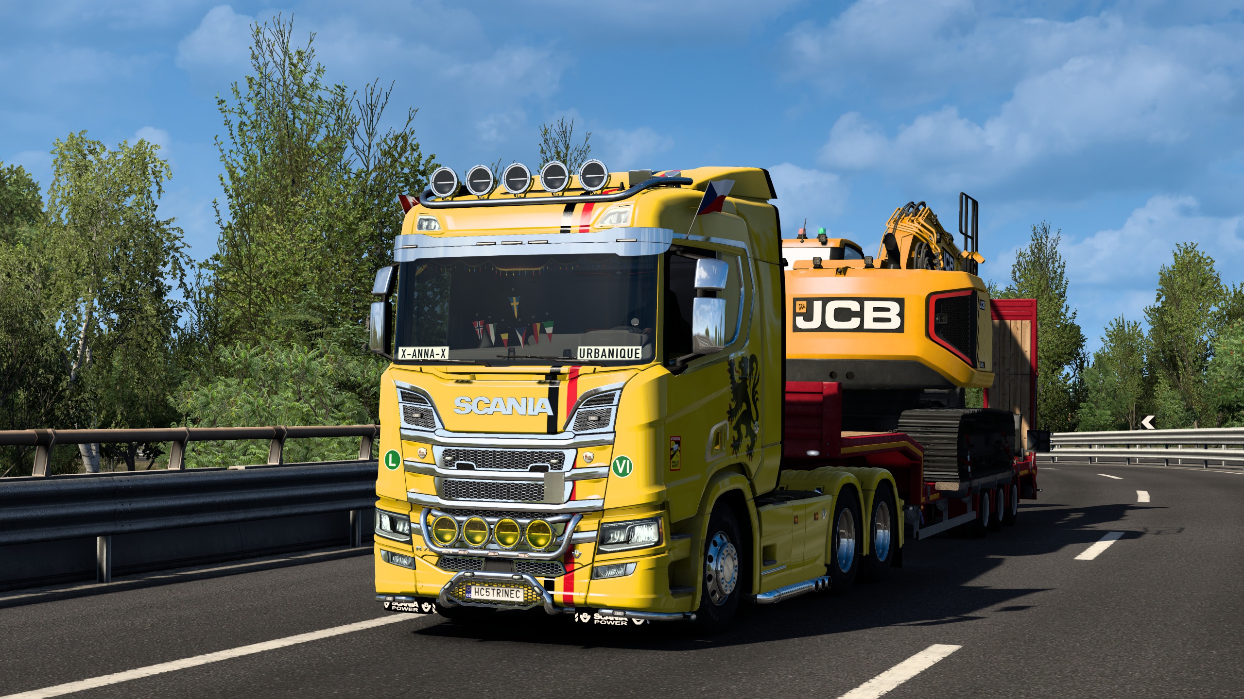 Image by urbanique75