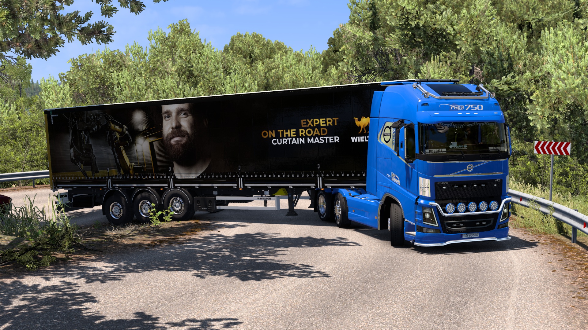 Image by mmaciek3905