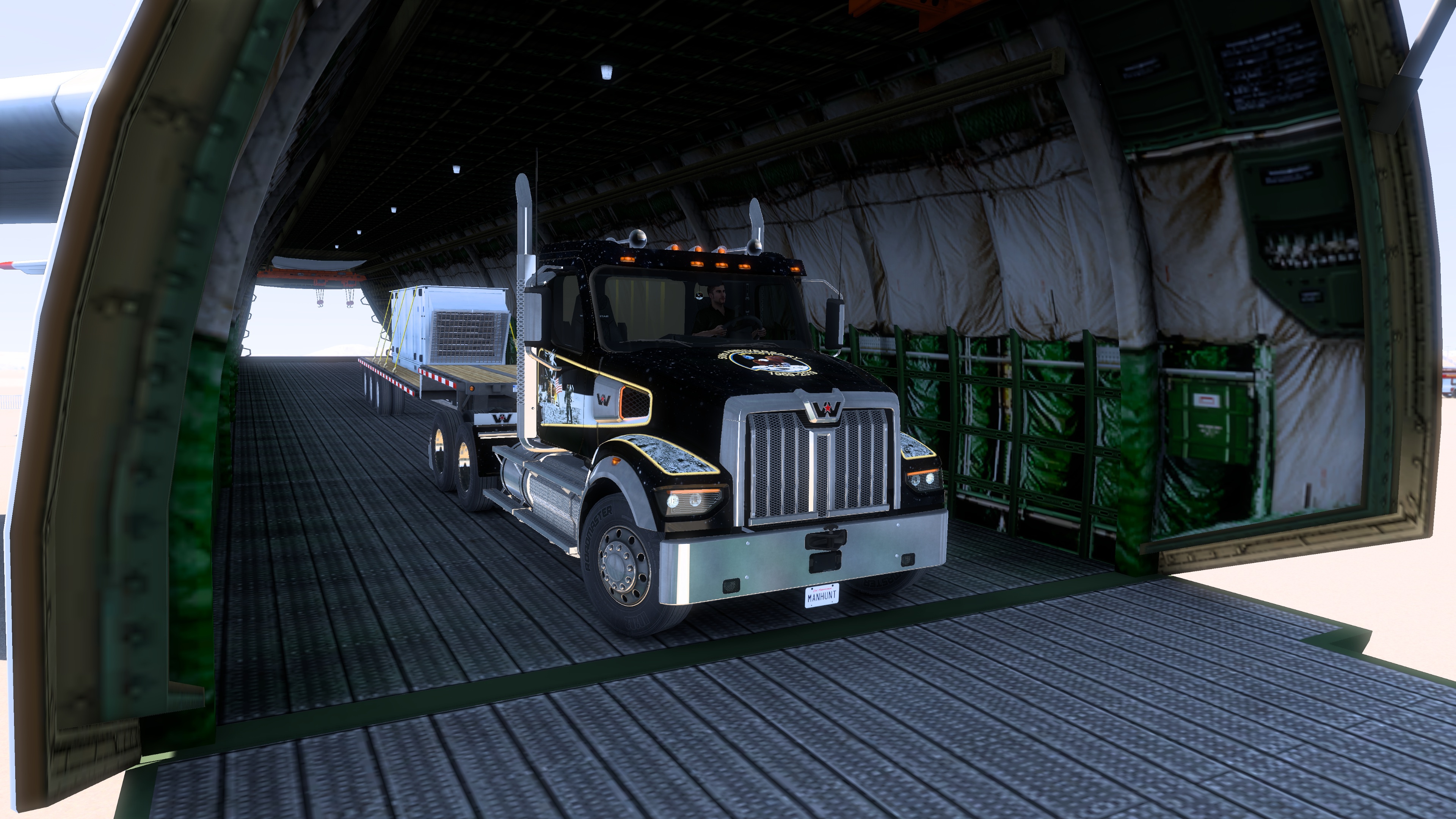 Image by Manhunt_2600