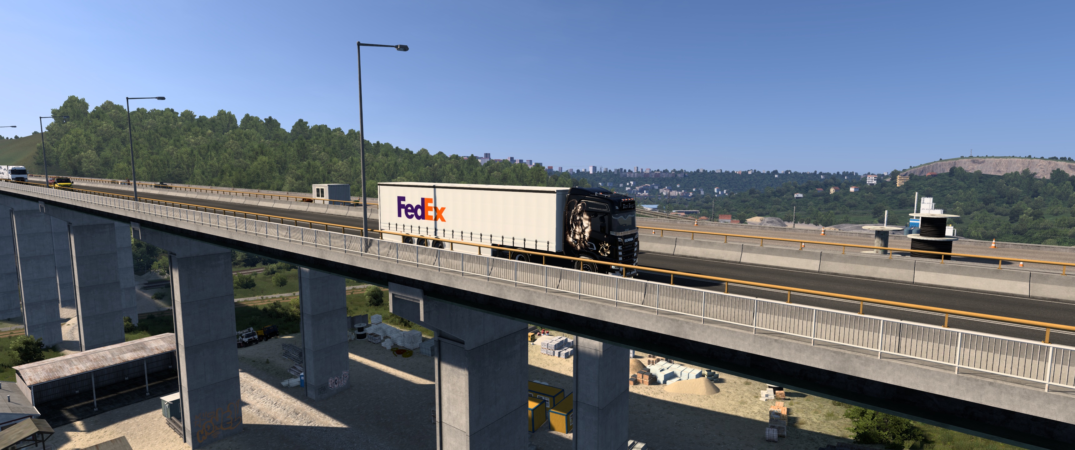 Image by mariojenkner