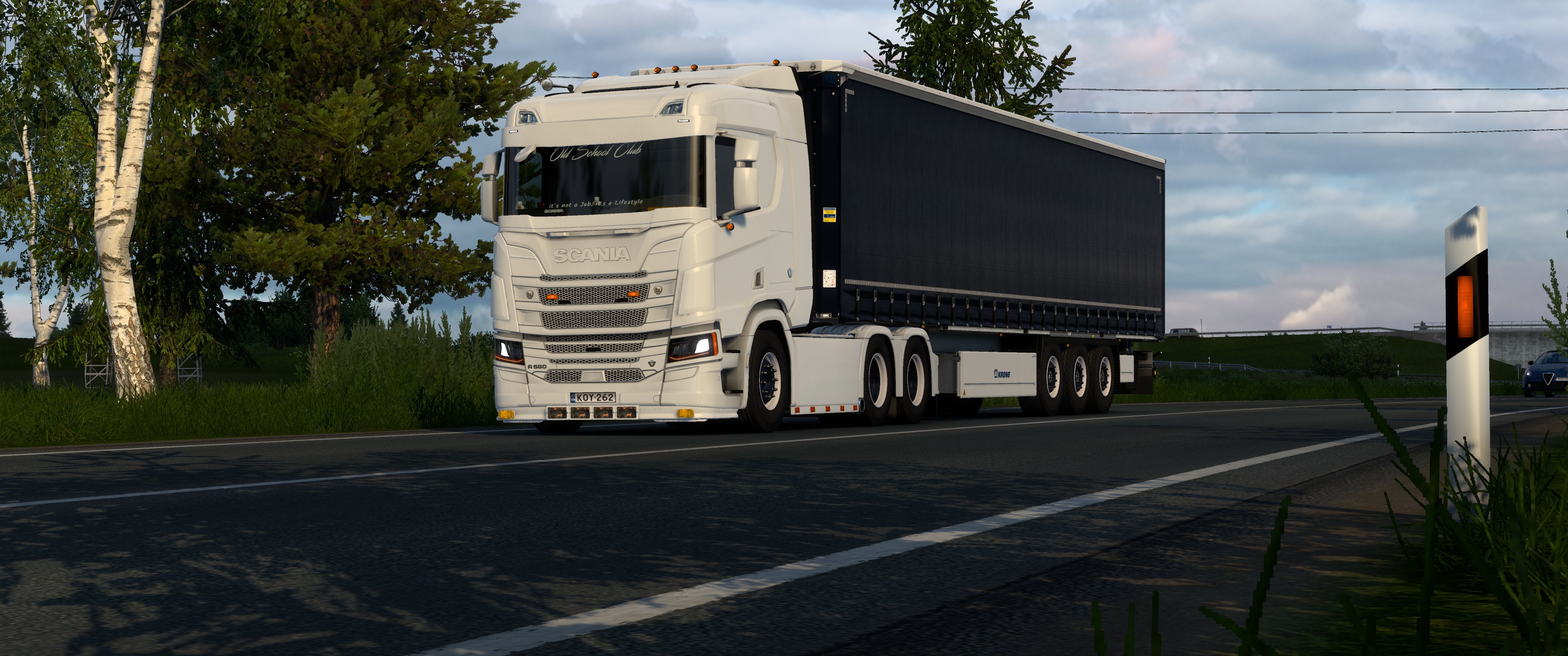Image by Kumbaro