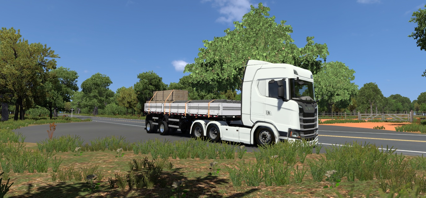 Image by cabelin_mods22