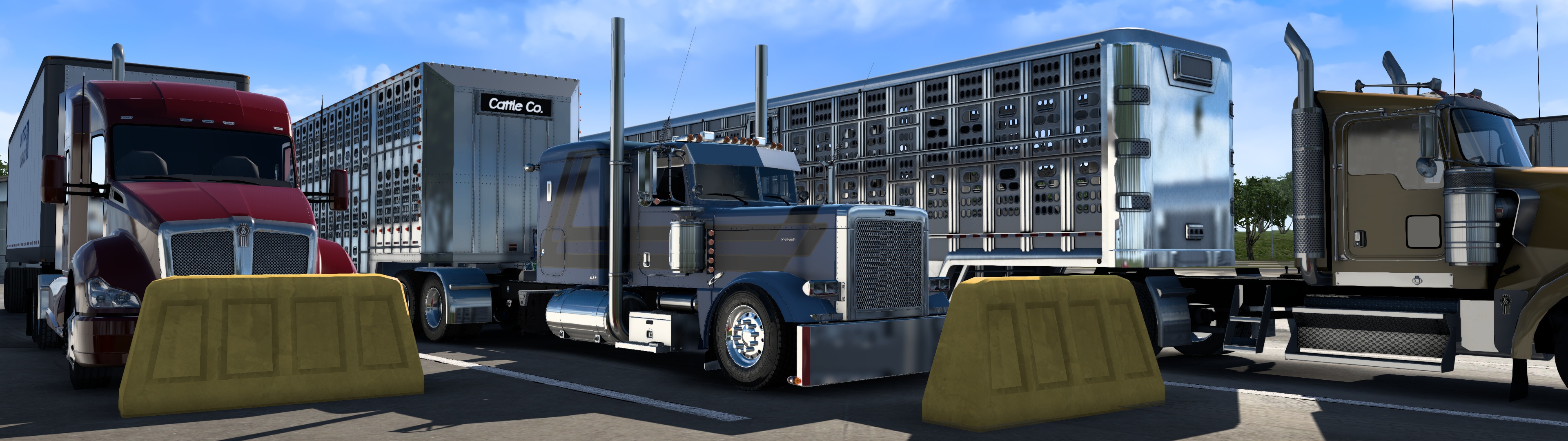 Image by Uncle_Brett