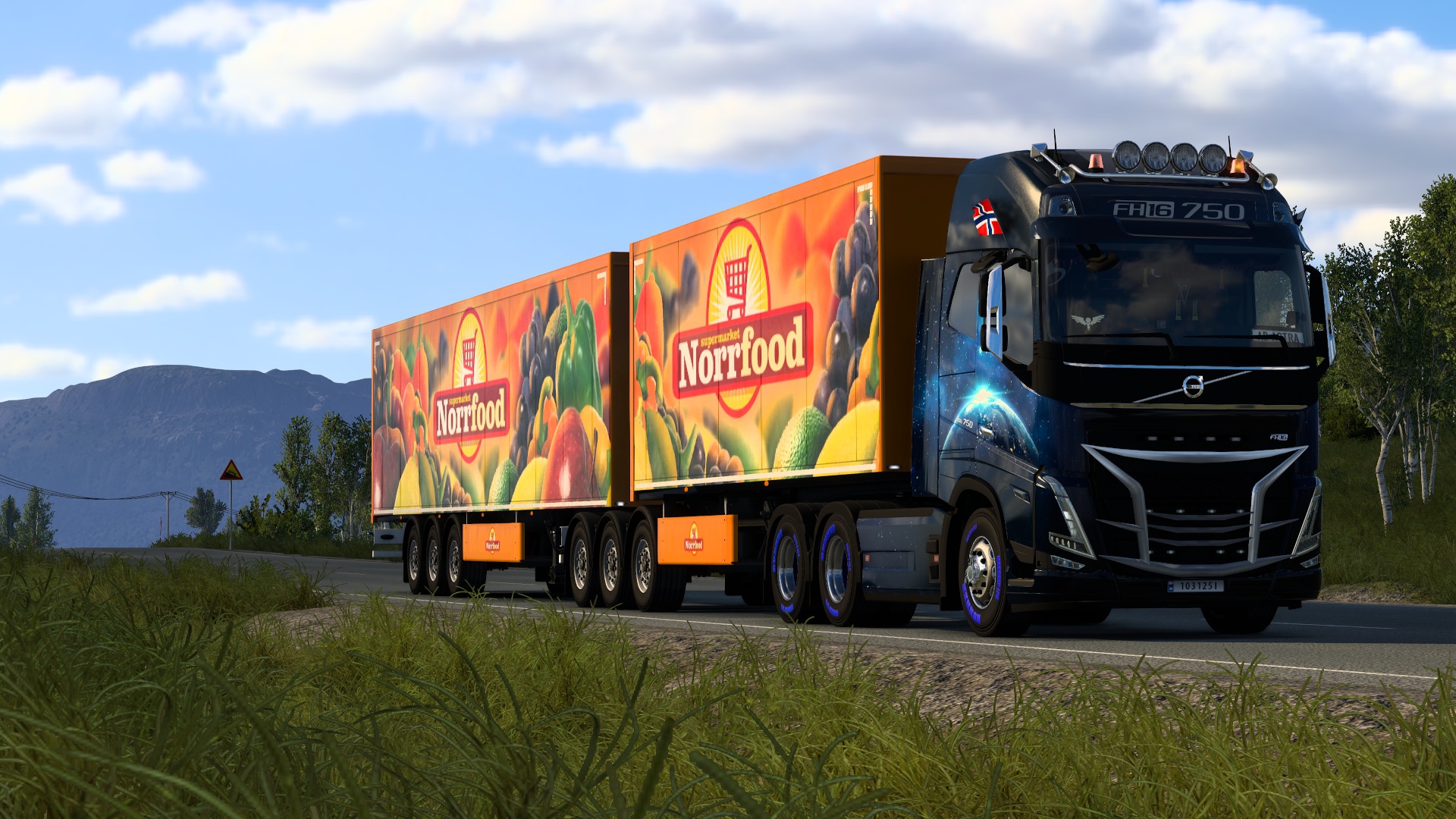 Image by Yggdrasil95