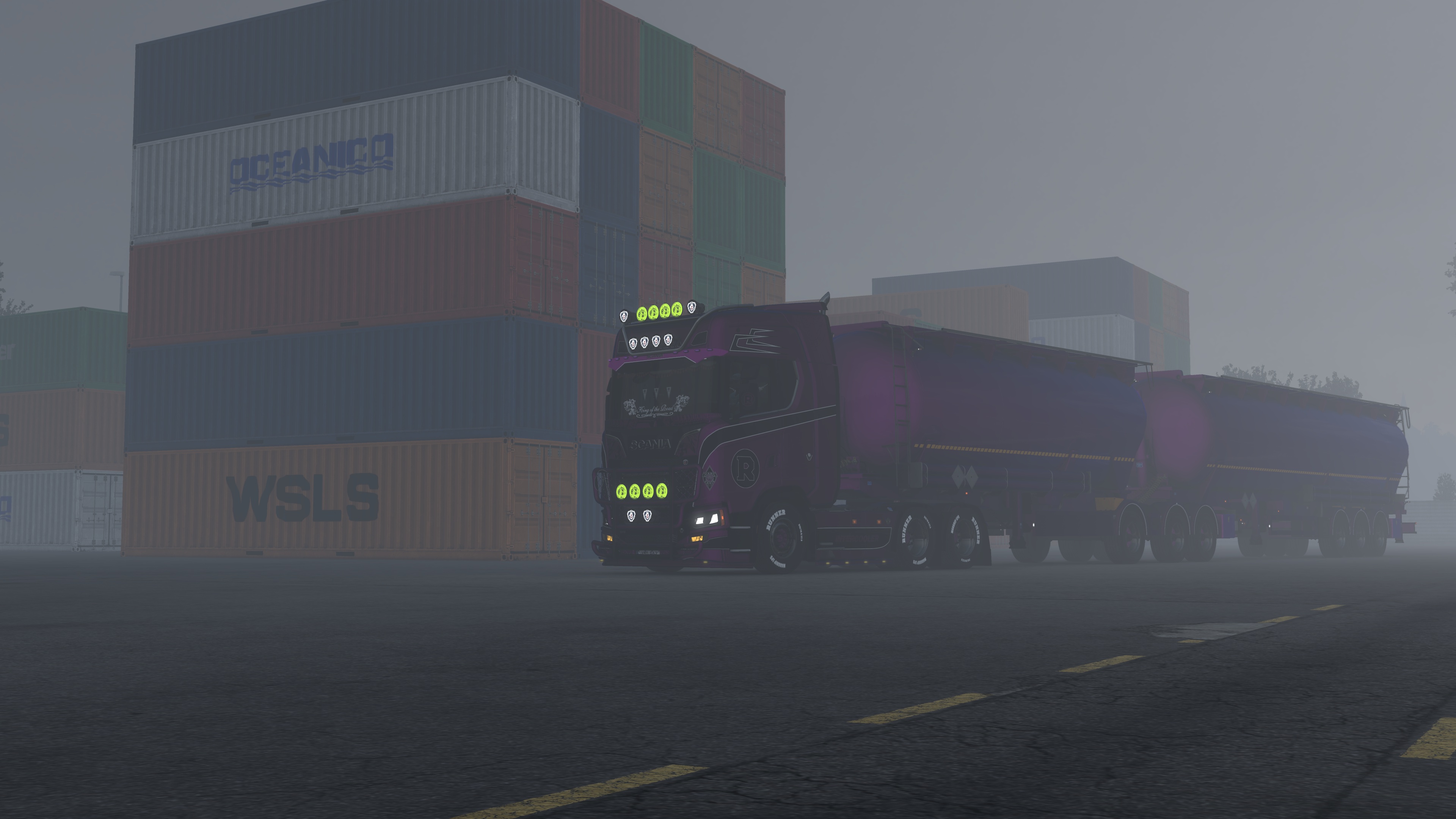 Image by Darksidefather