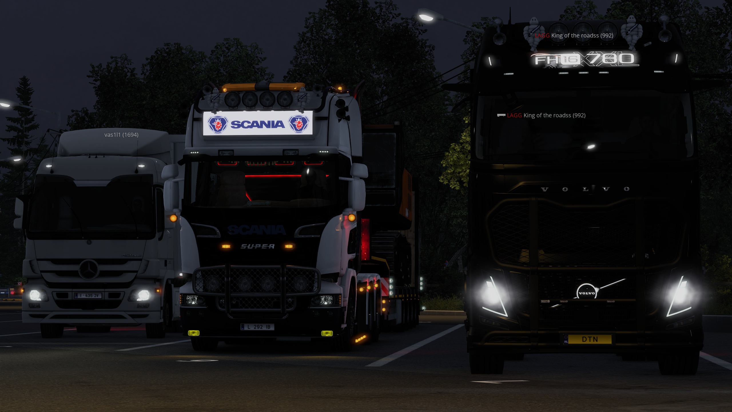 Image by ScaniaIsKing