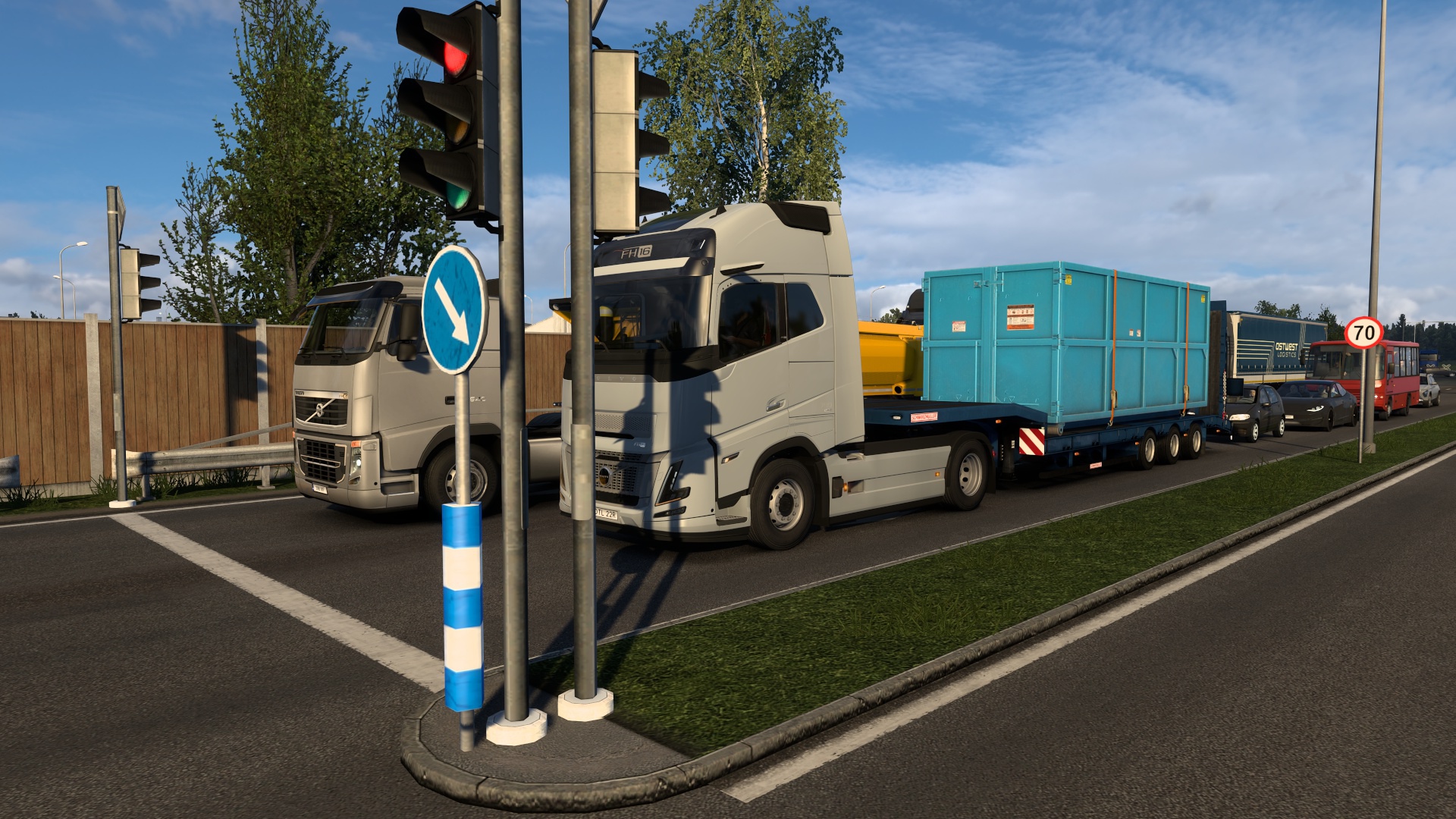 Image by jeroeneke130968