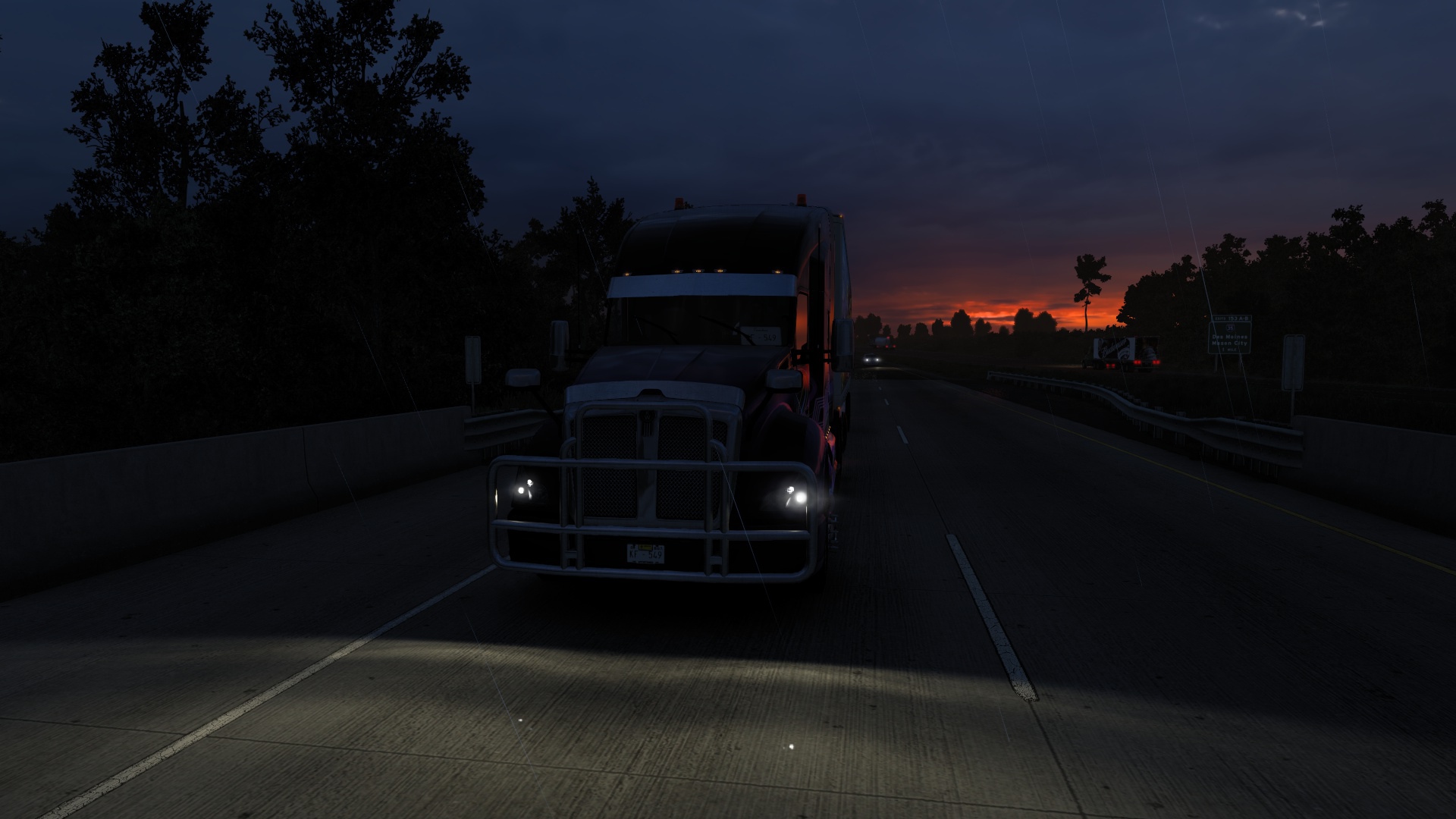 Image by Tropicaldolphin