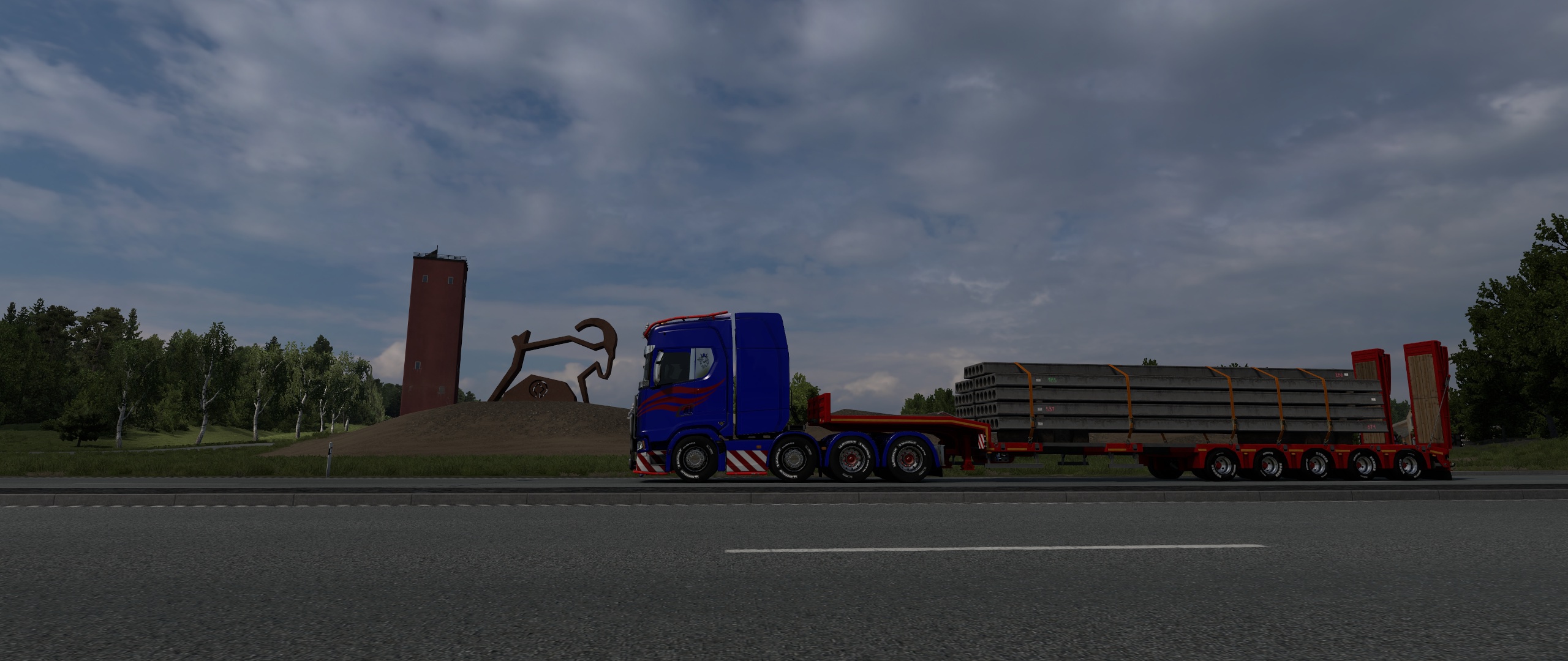 Image by HonzaDriver