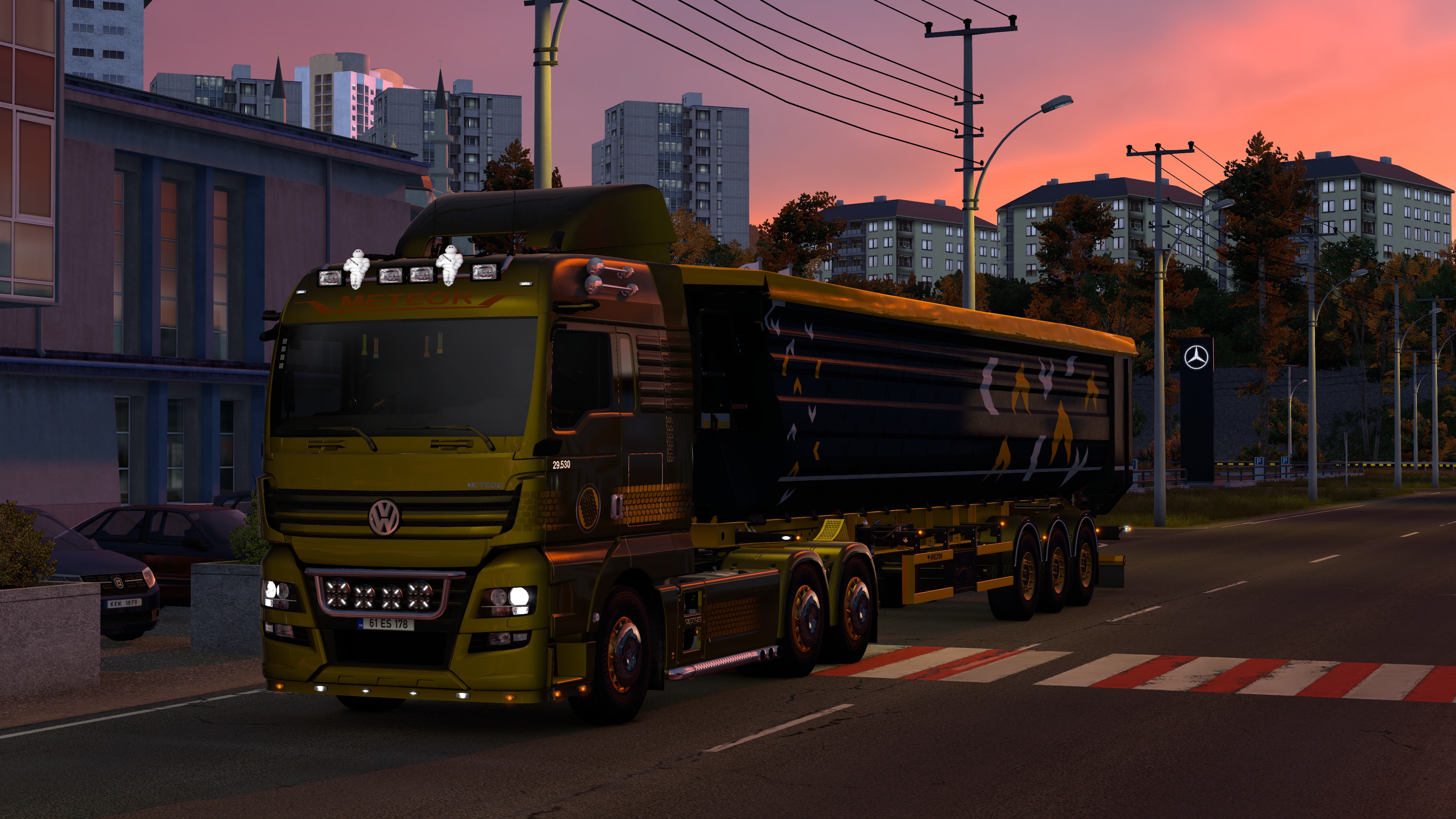 Image by RDDR777