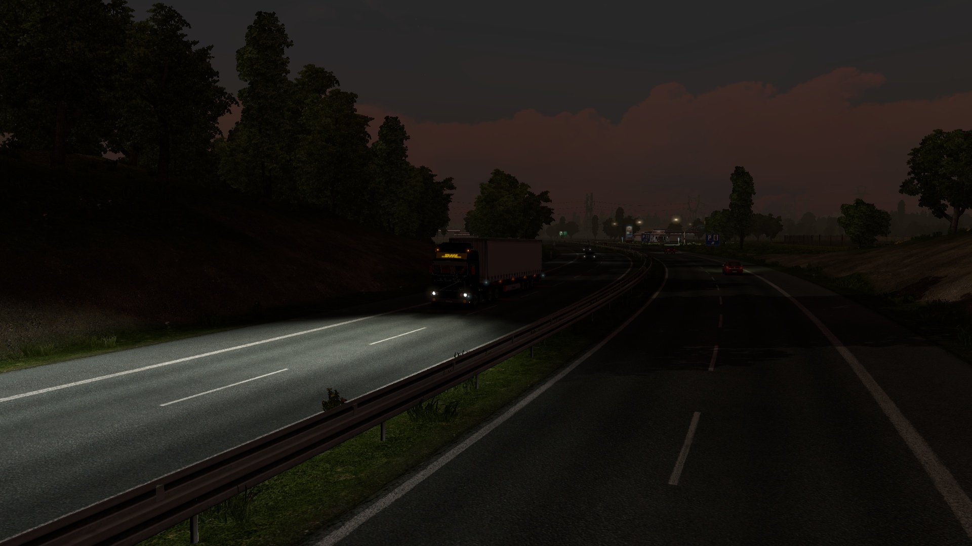 Image by Sebastian87