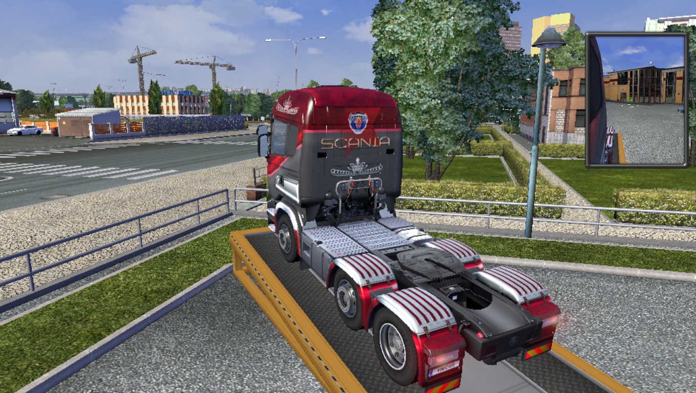 Image by oOviniciusOo