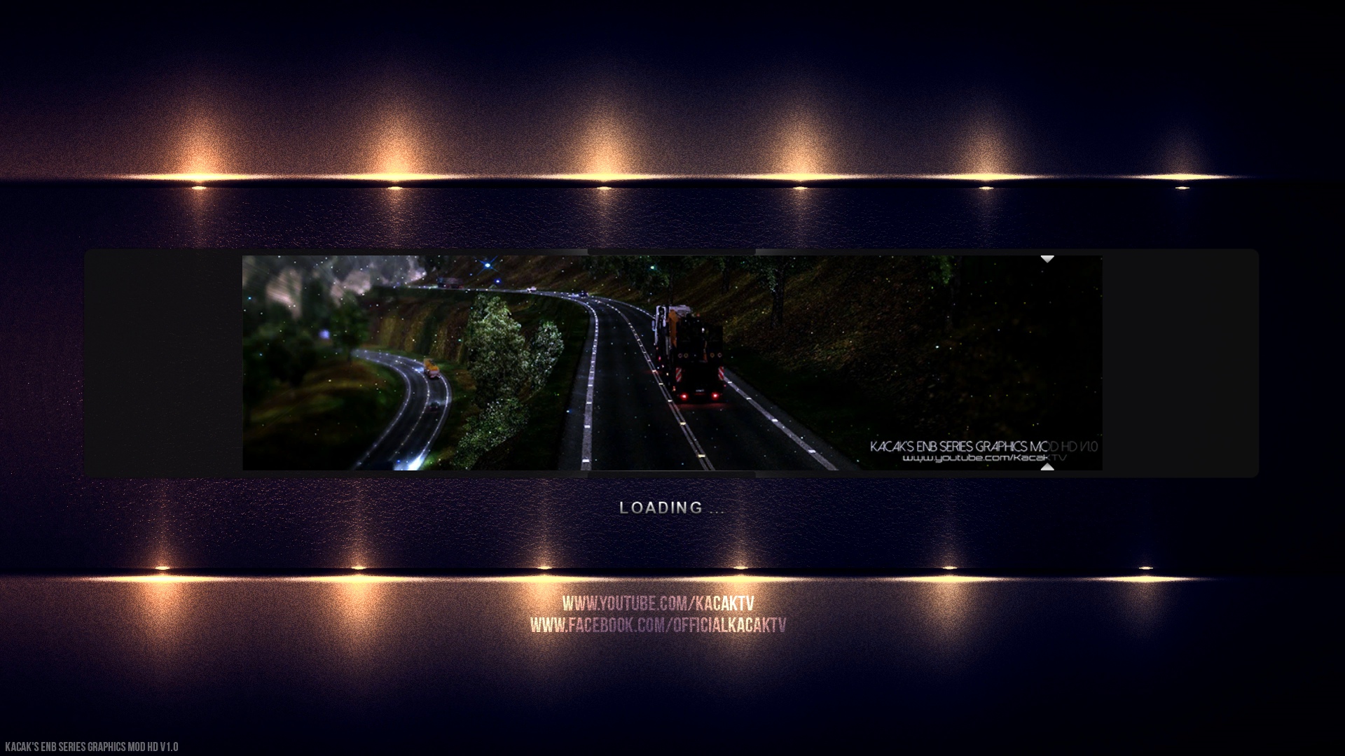 Image by TruckSimWorld