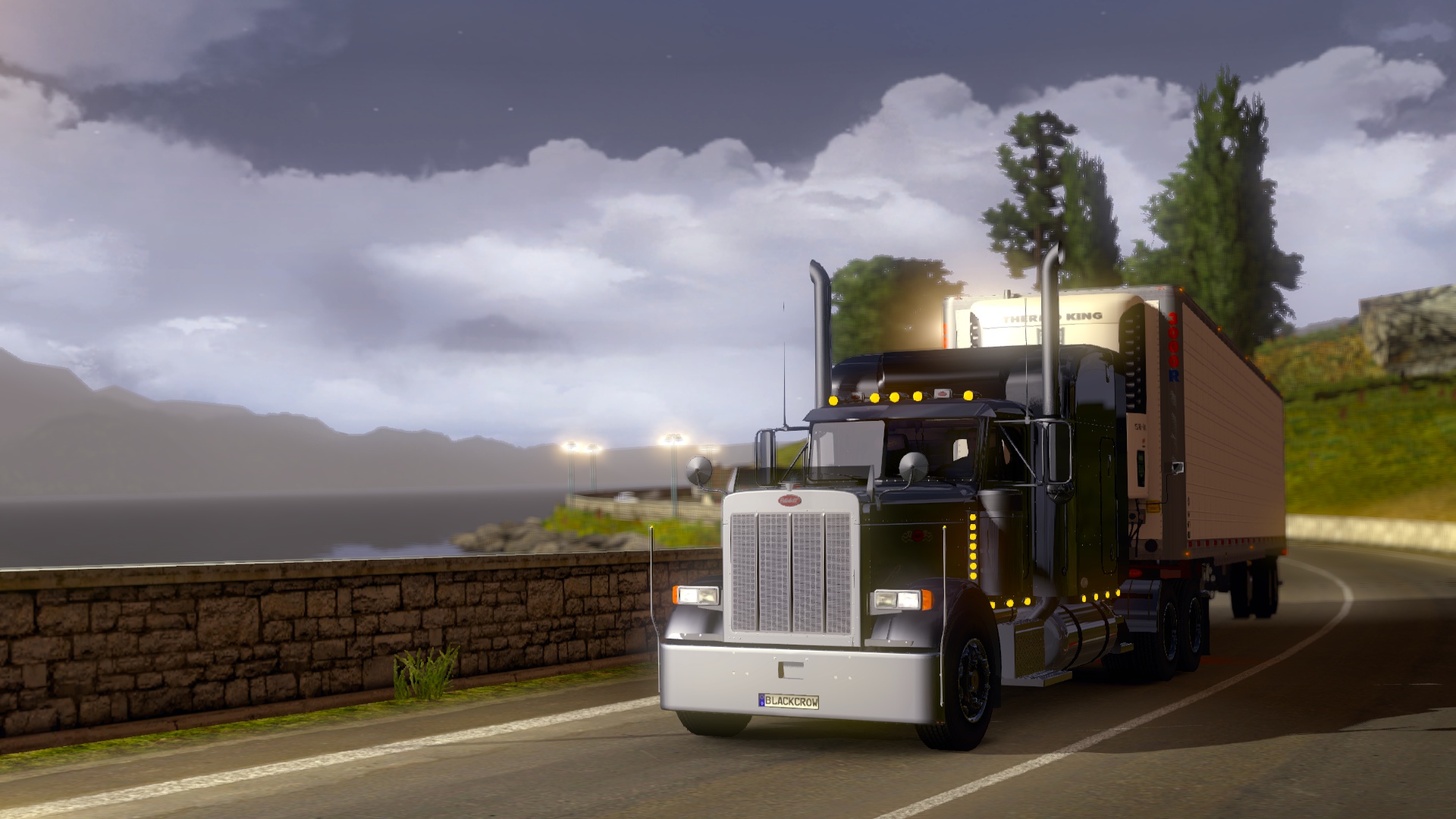 Image by Truckdriverdev