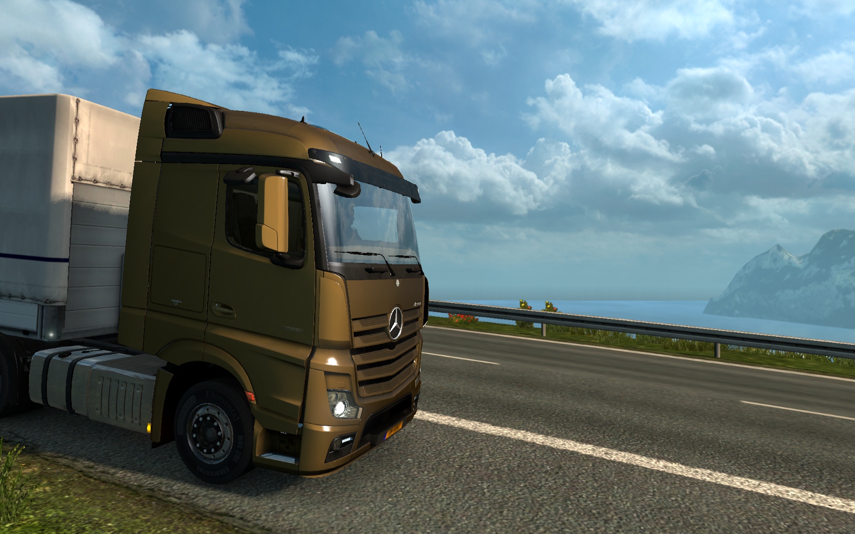 Image by joaopedroroberto