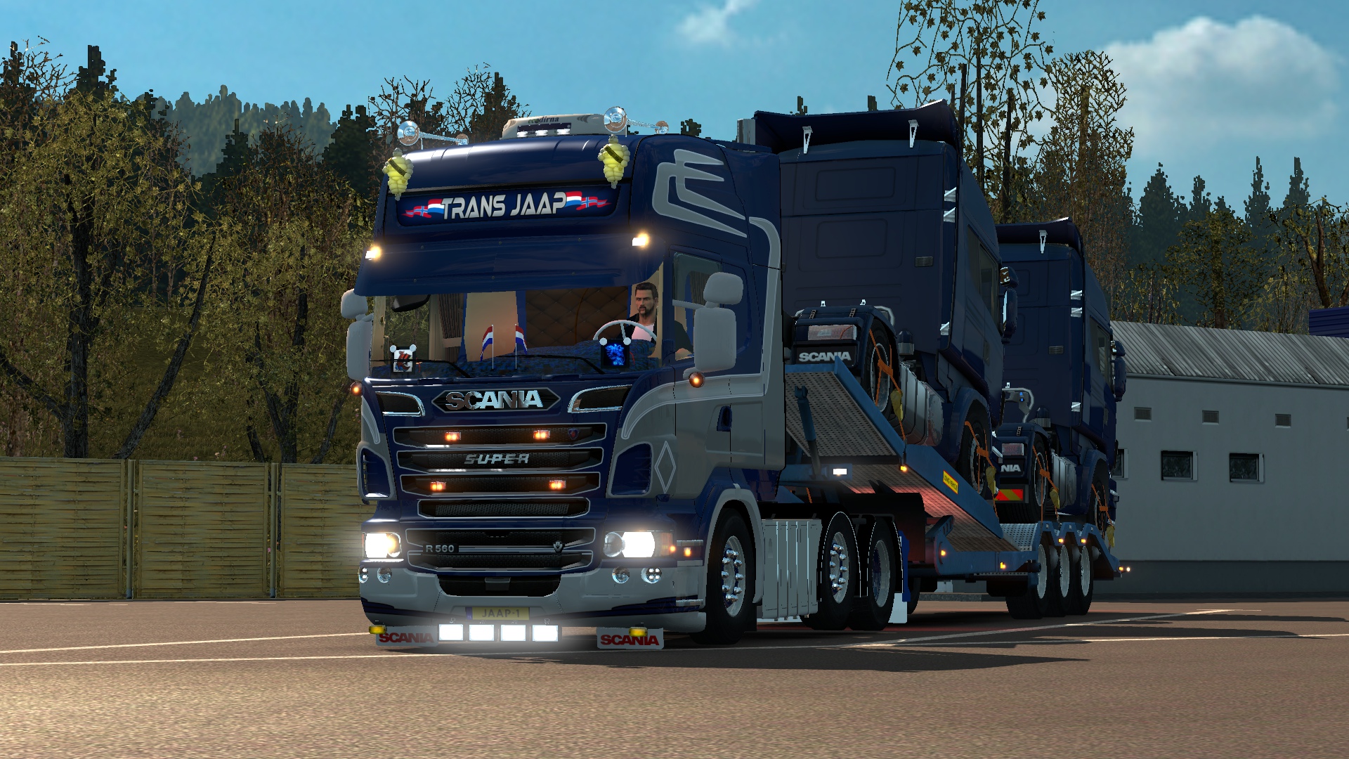 Image by ProjectJaimy