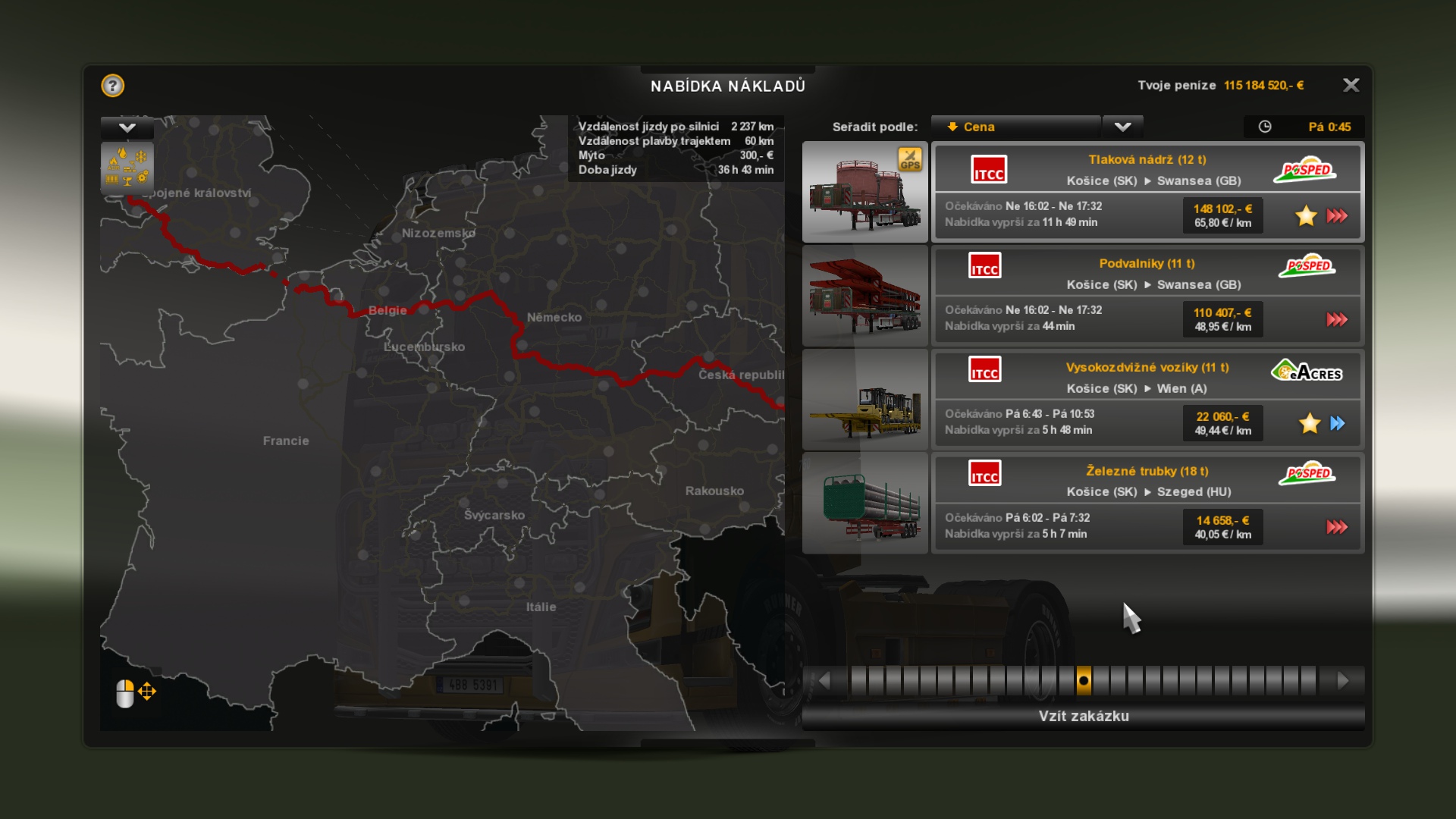 Image by TubewayArmy