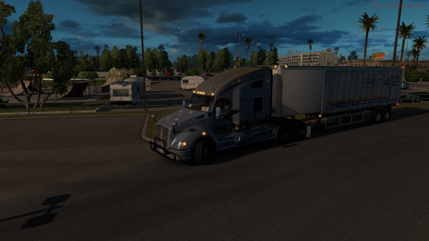 Image by China_LT_Xiaobu