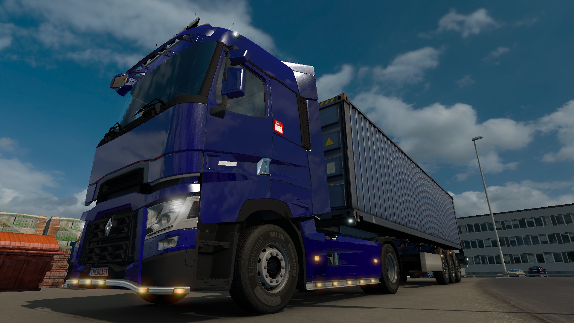 Image by TheBeast_004