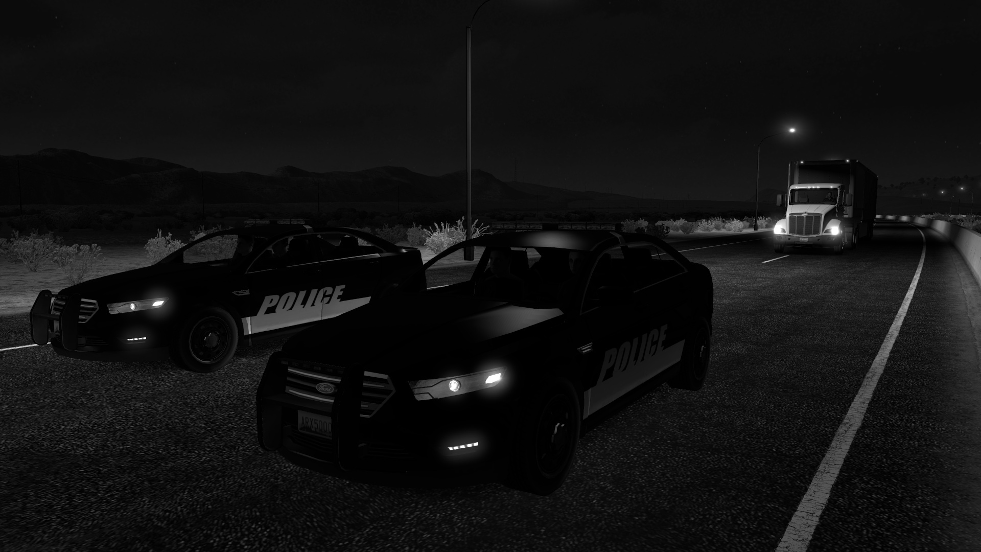 Image by Eugene_Todd