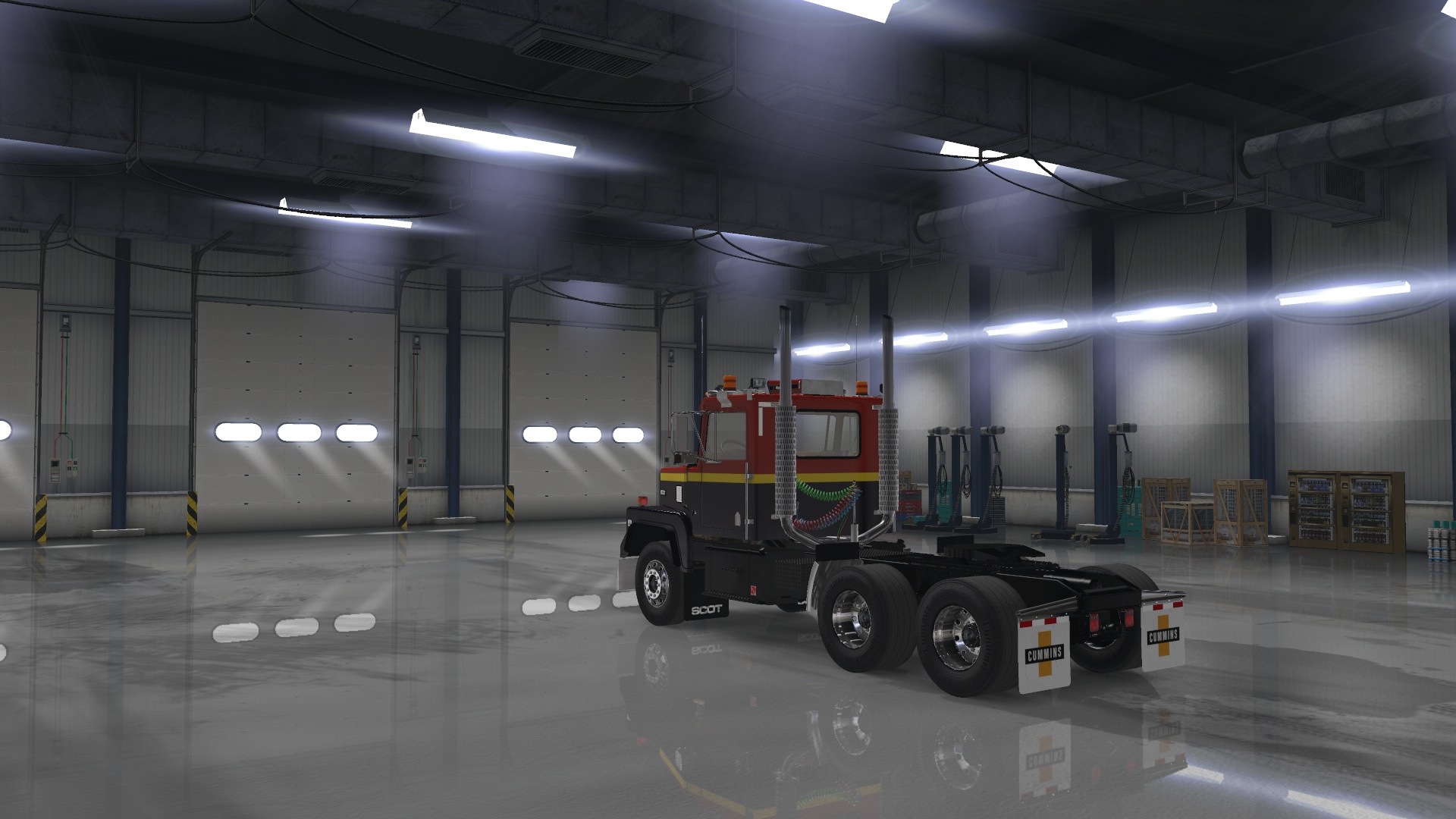 Image by MountainMan90