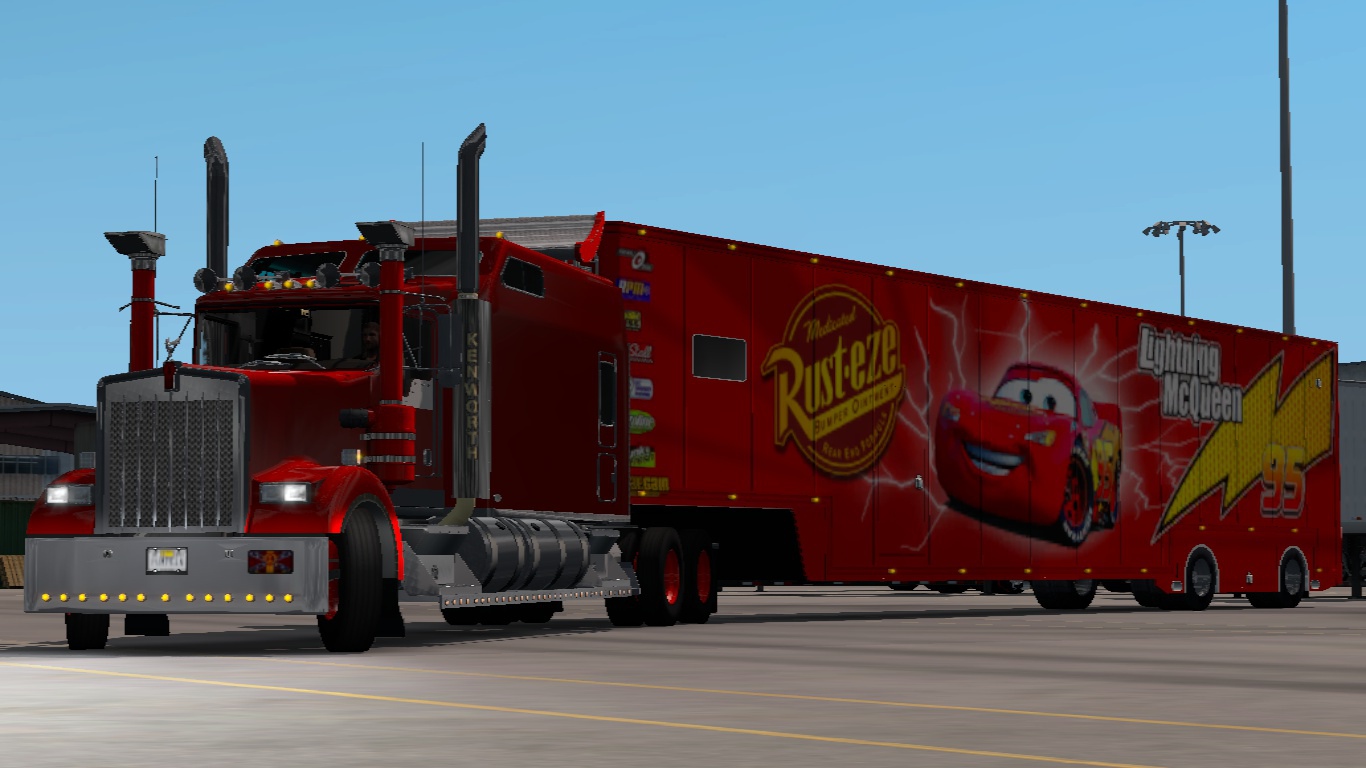 Image by Pumpkinhero2