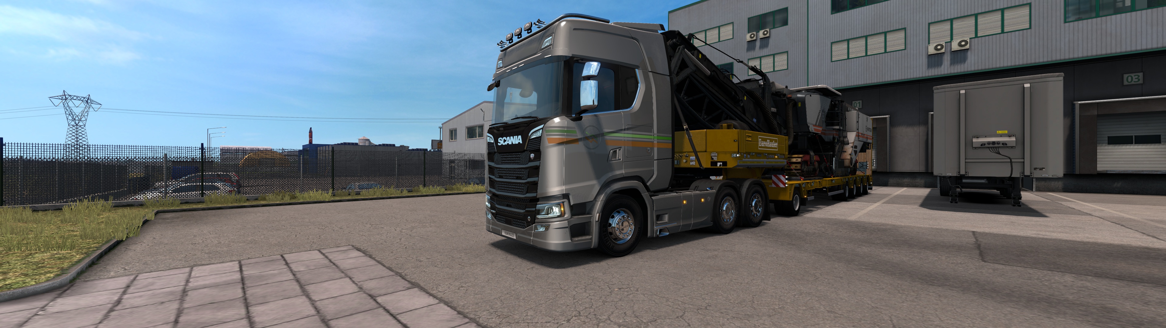 Image by kkamikkaze2424