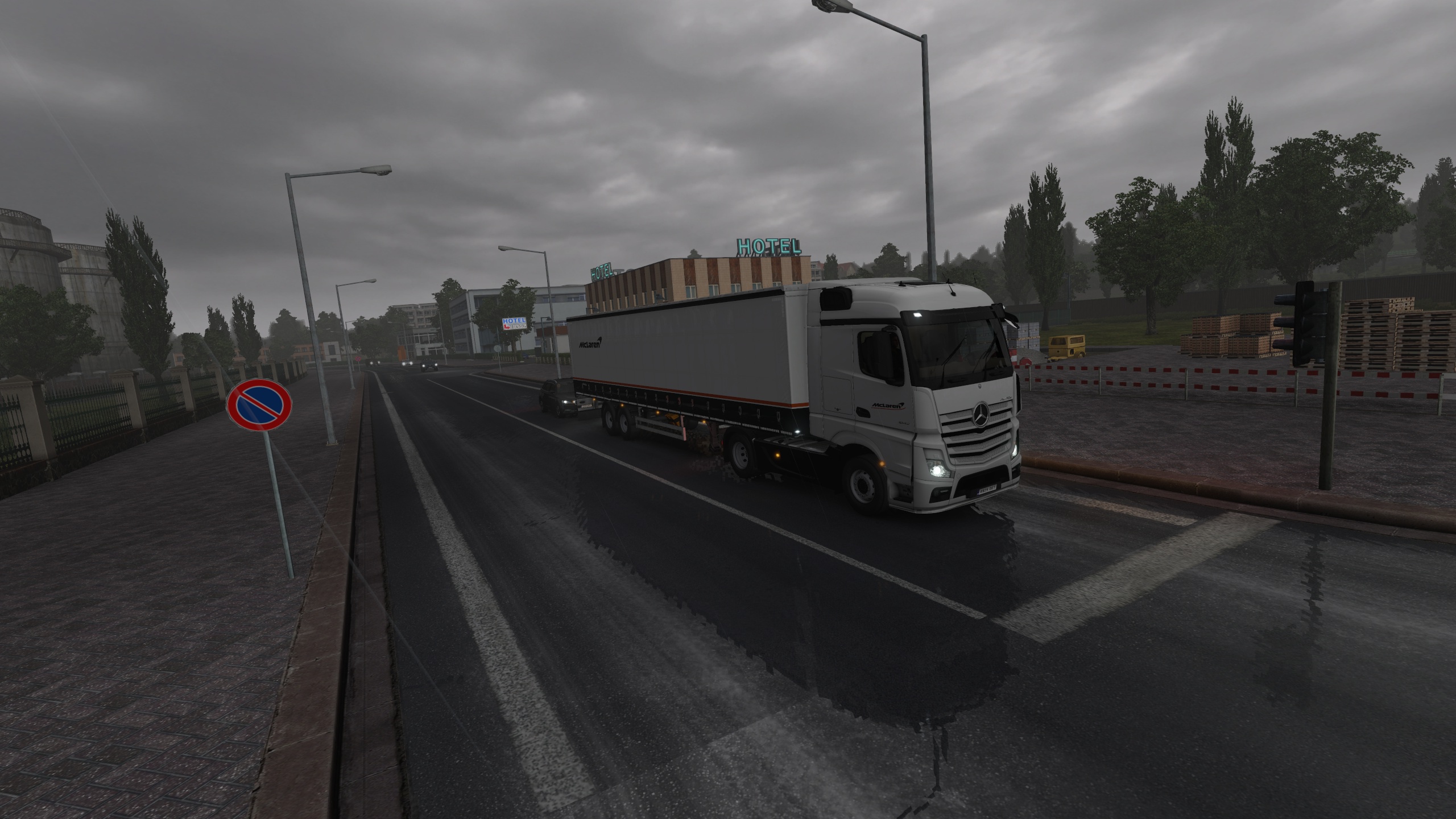 Image by WombatLord_Xx