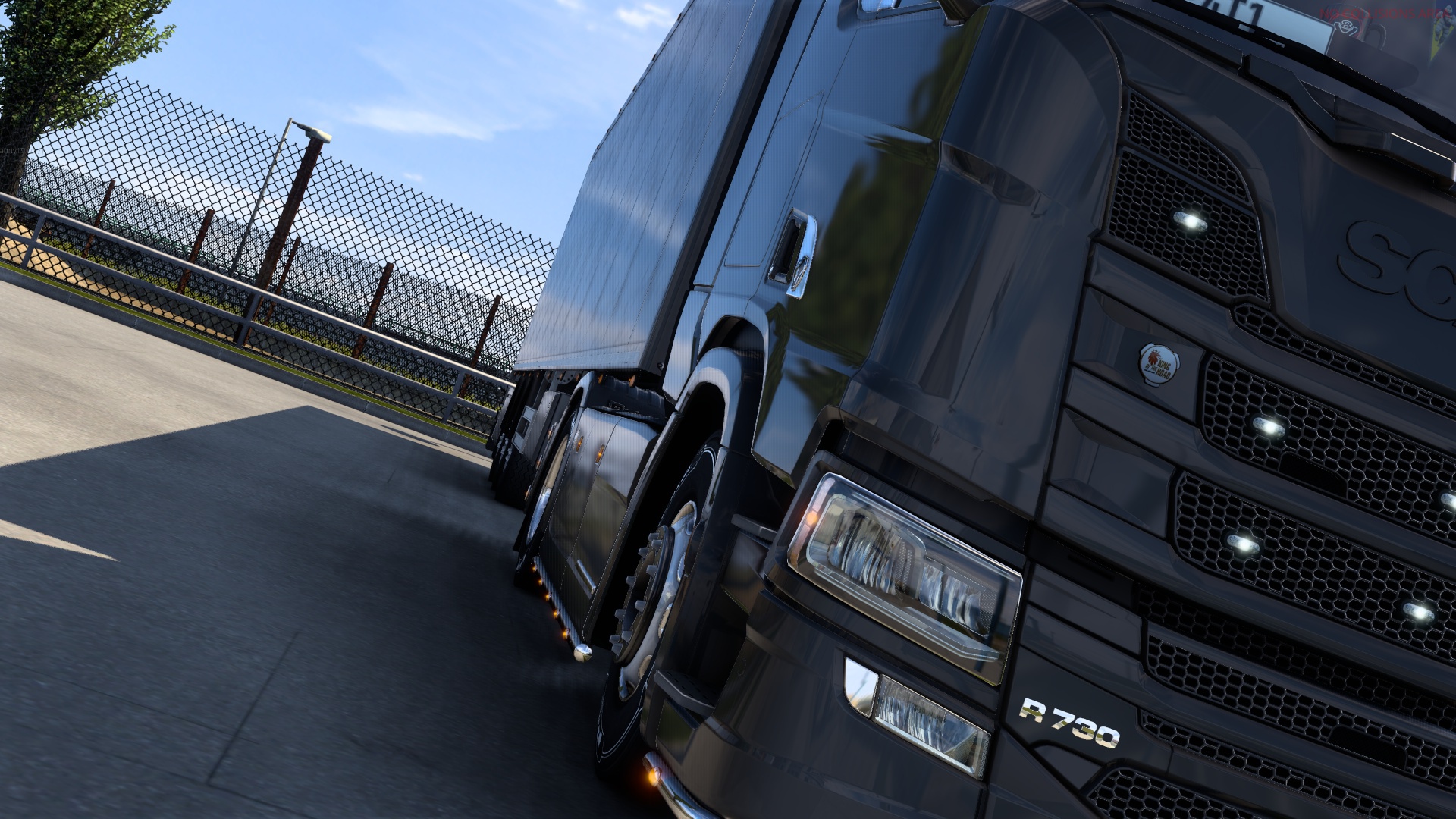 Image by WONSZZPOSZOFY