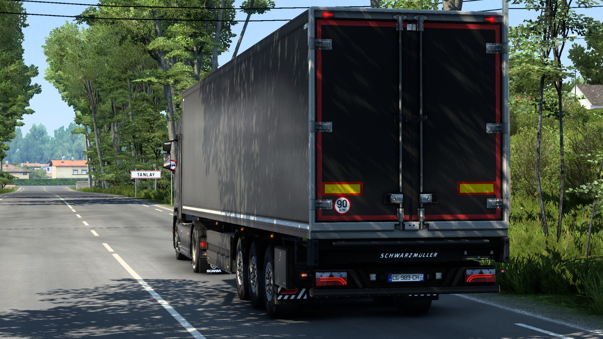 Image by FurkanEkrem