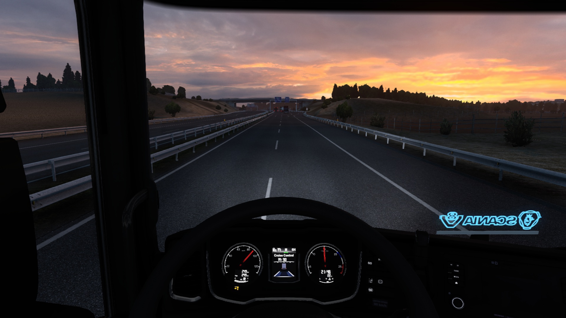 Image by J9EuroLogistics