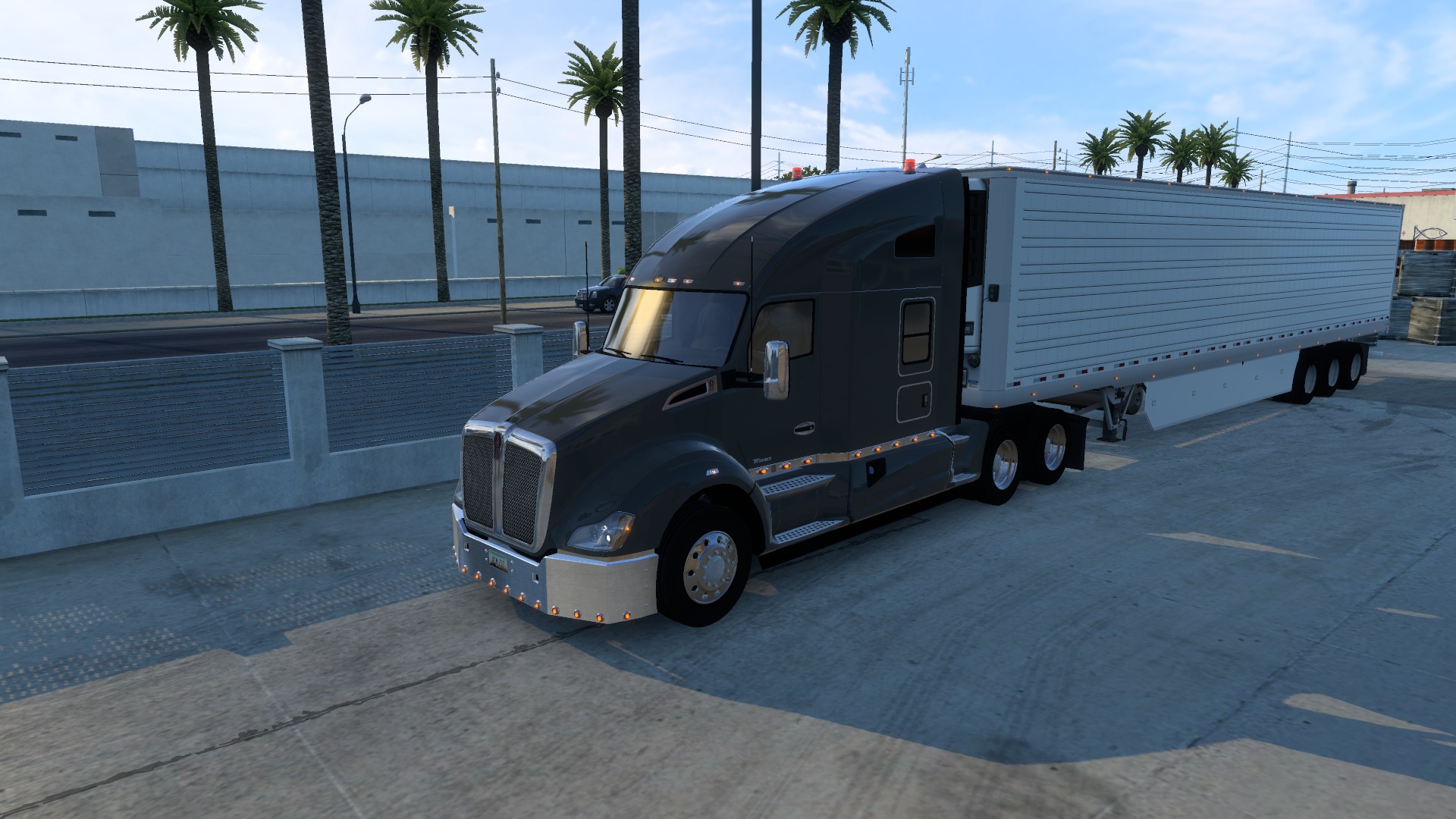 Image by Patagonico_Sur