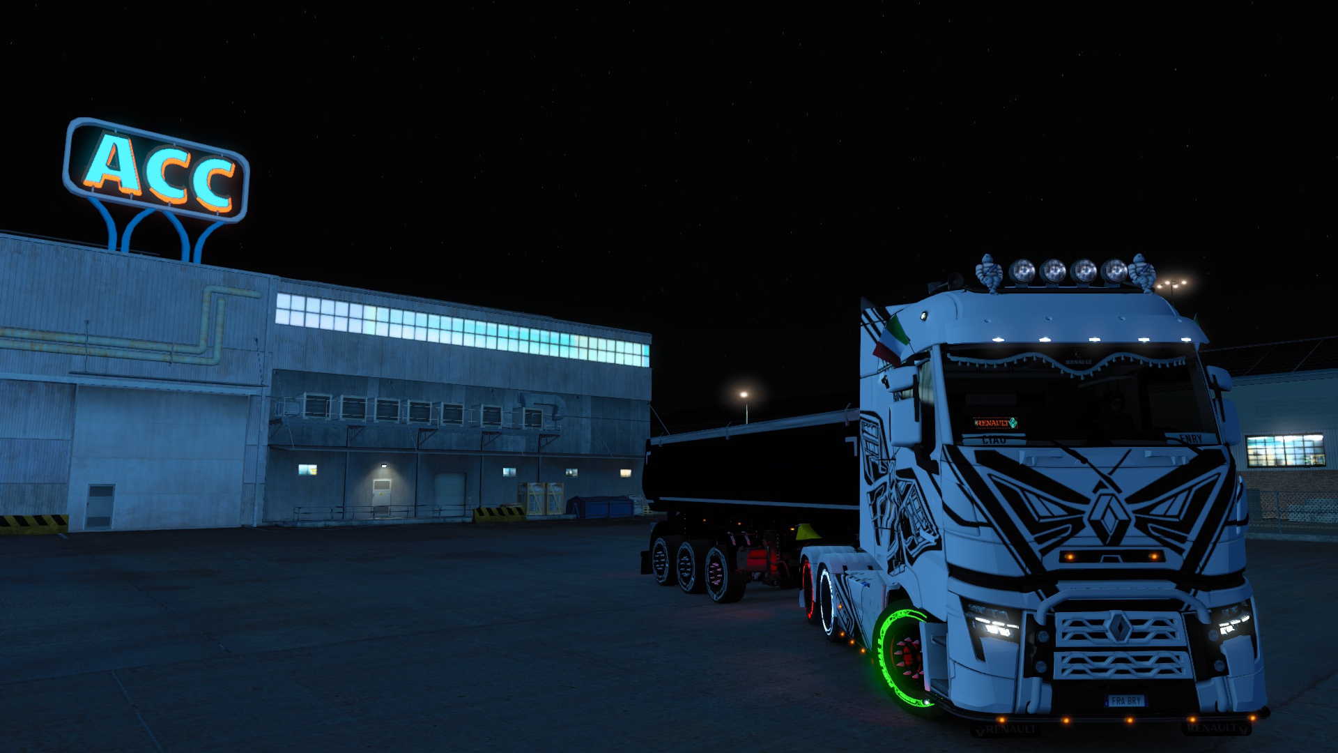 Image by XxDonLucaXx