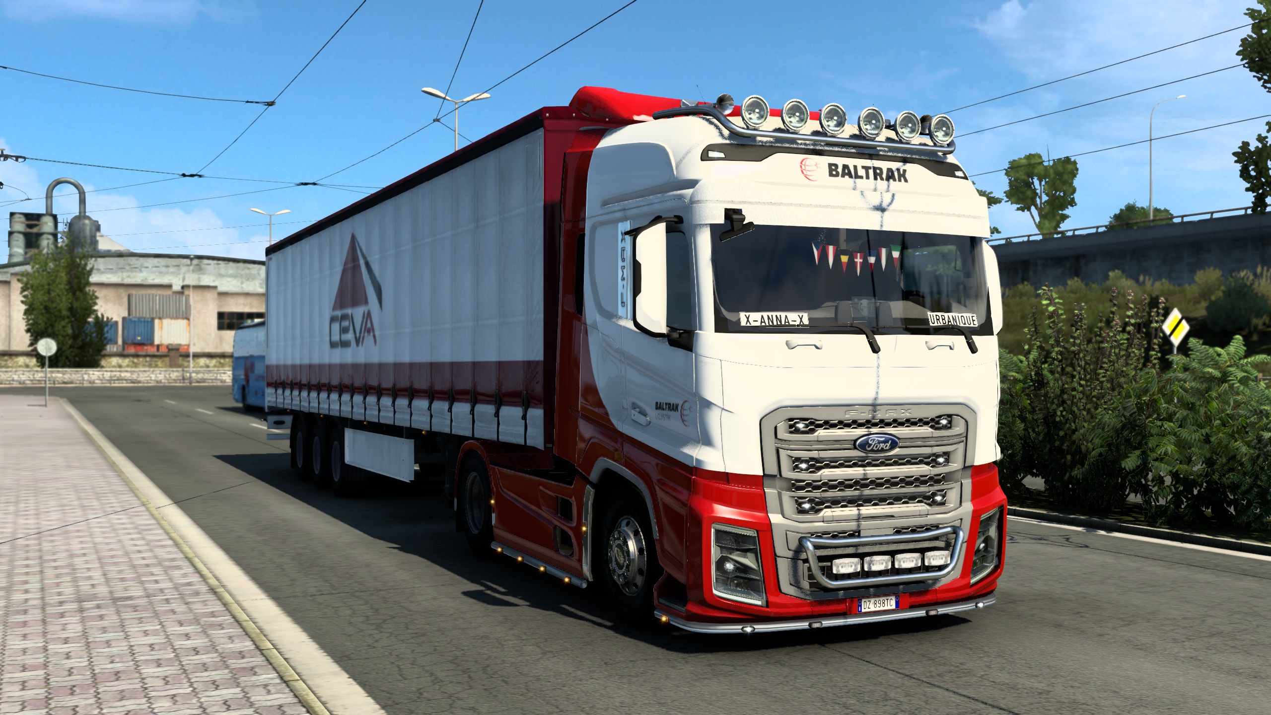 Image by urbanique75