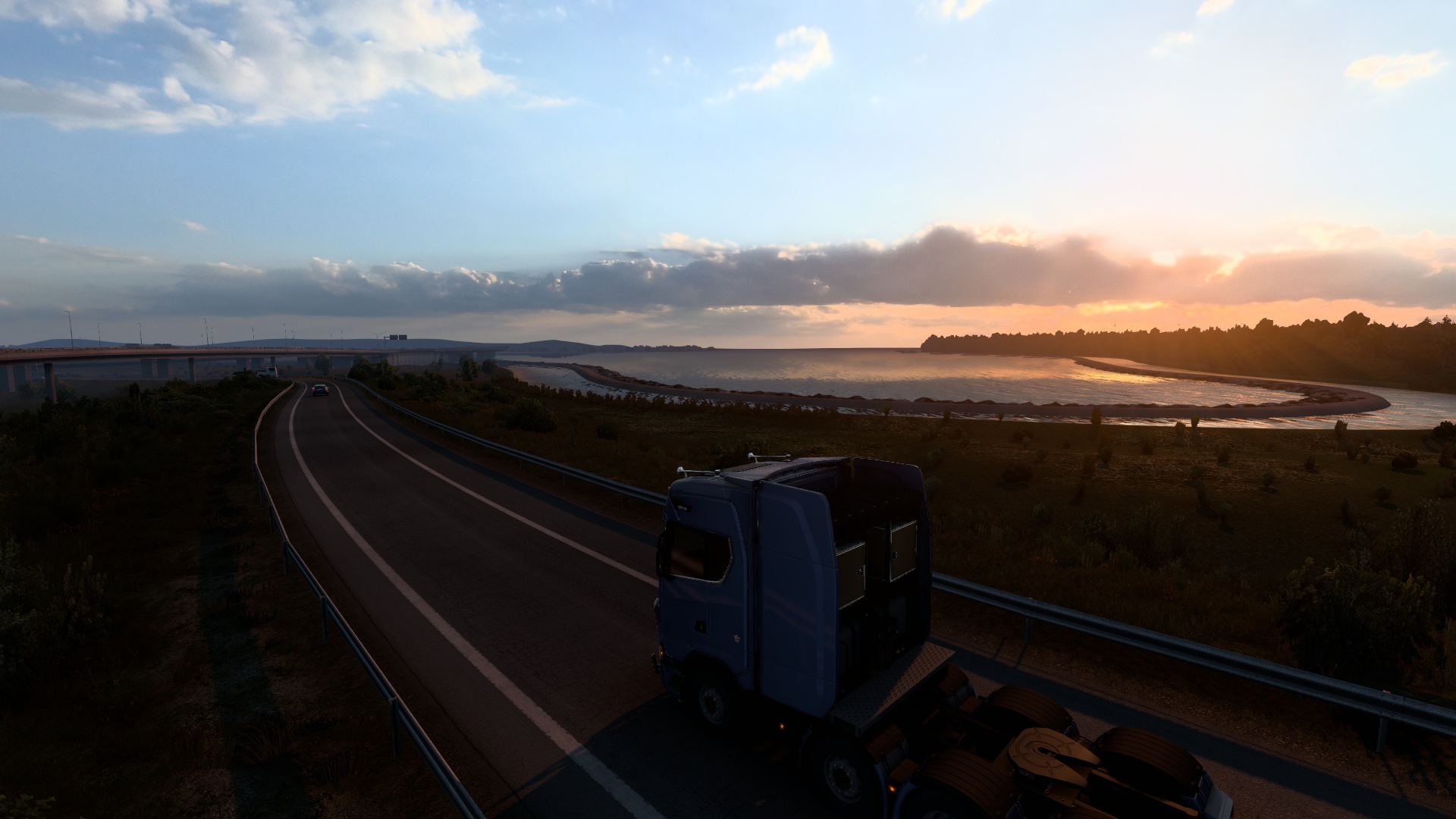 Image by xxs3h