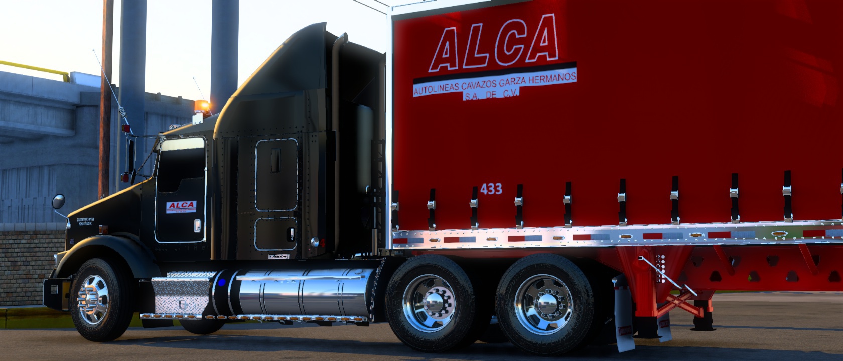 Image by BetoMayorga08