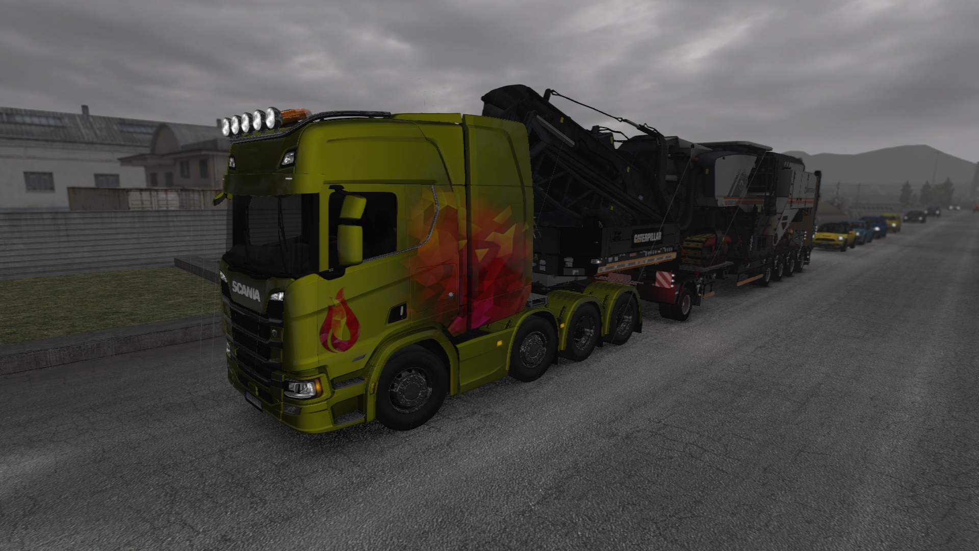 Image by raphaelscost