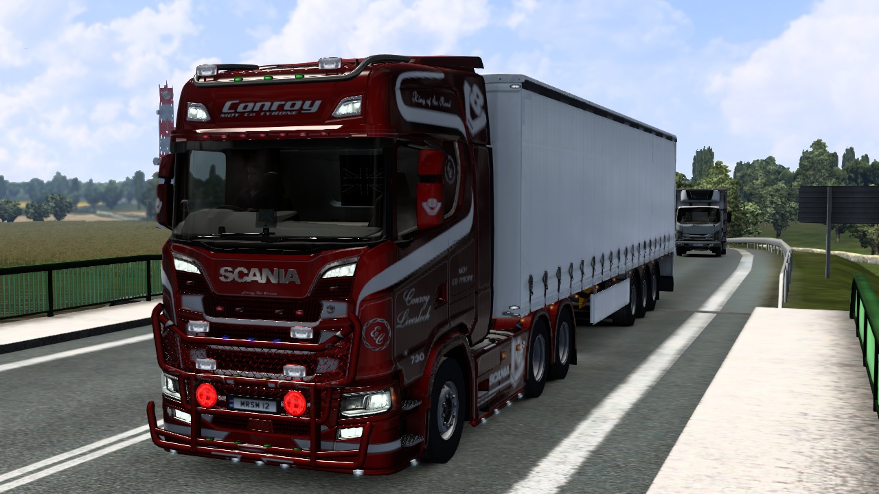 Image by Michaelrst150