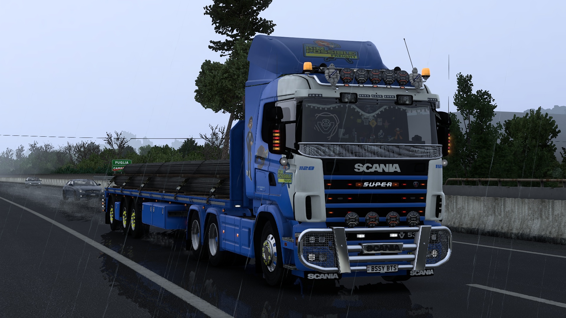 Image by JordanElliott123