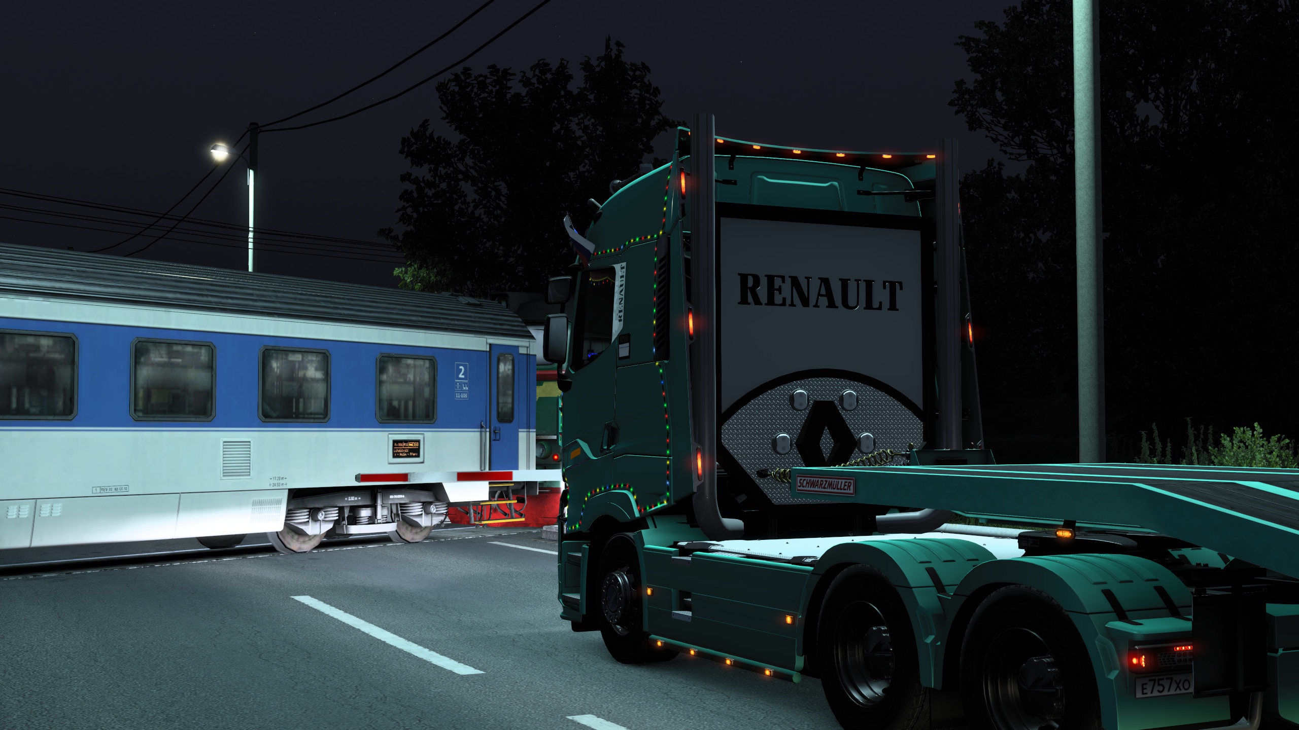 Image by DanyaKapsyulkin